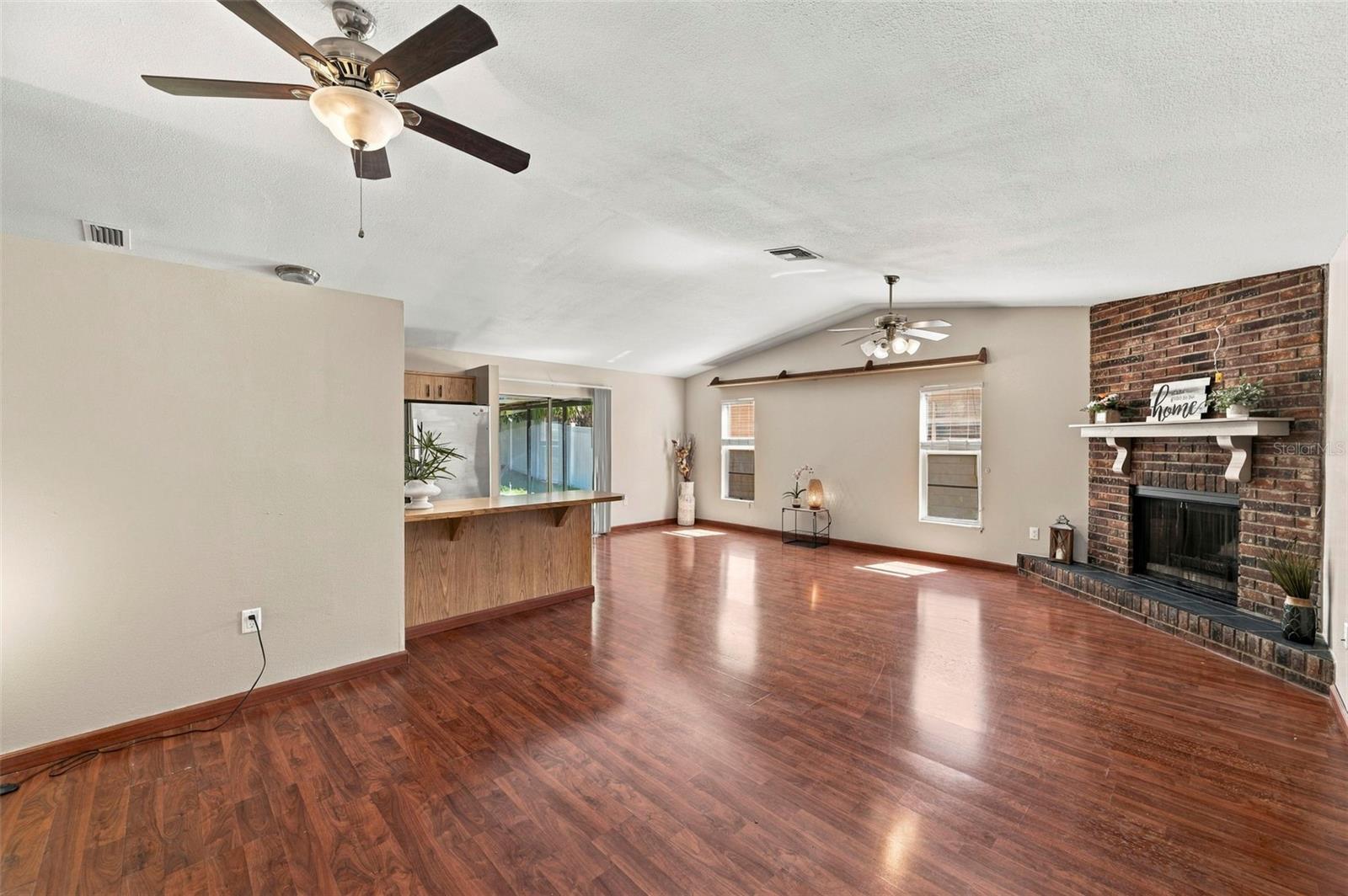 2383 GROVE VALLEY AVENUE, Palm Harbor, FL 34683 2383 GROVE VALLEY AVENUE, Palm Harbor, FL 34683