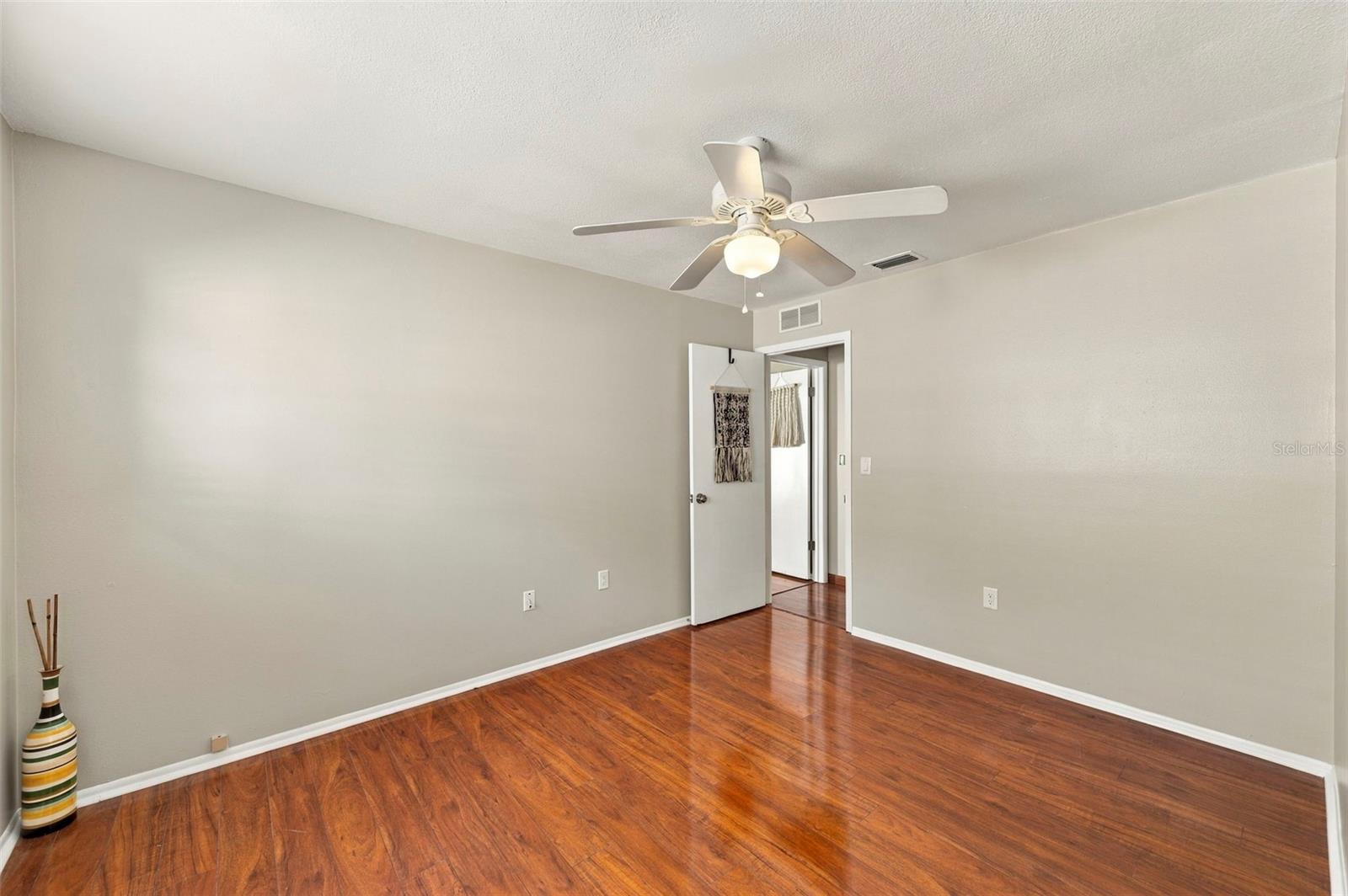 2383 GROVE VALLEY AVENUE, Palm Harbor, FL 34683