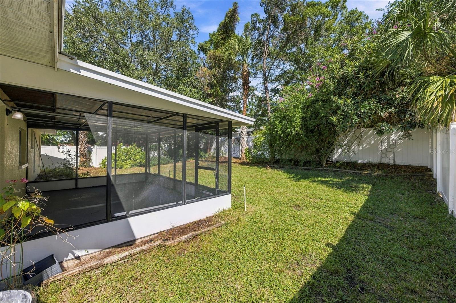 2383 GROVE VALLEY AVENUE, Palm Harbor, FL 34683