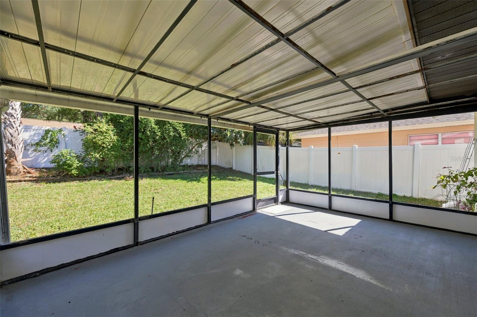 2383 GROVE VALLEY AVENUE, Palm Harbor, FL 34683