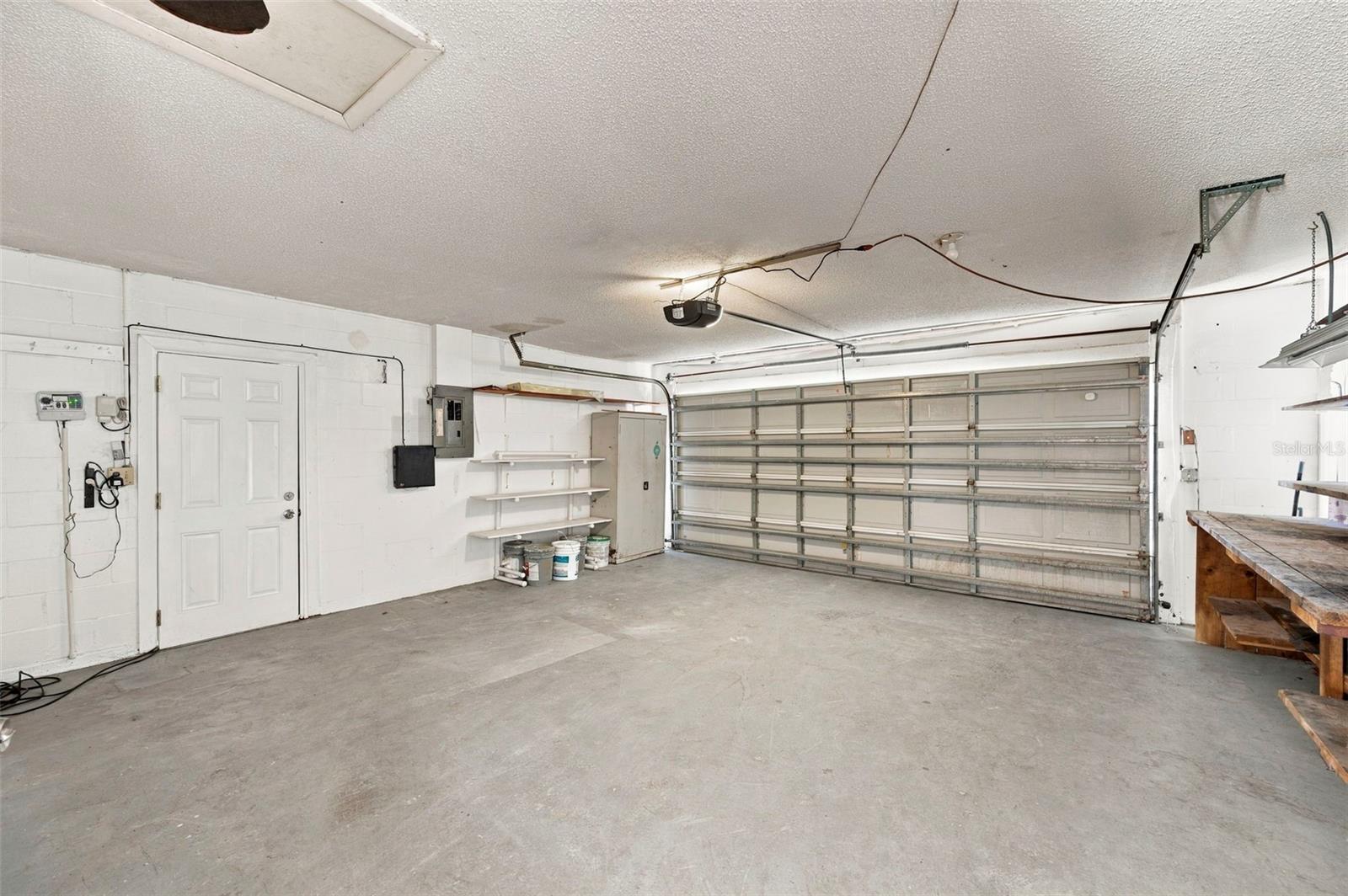 2383 GROVE VALLEY AVENUE, Palm Harbor, FL 34683