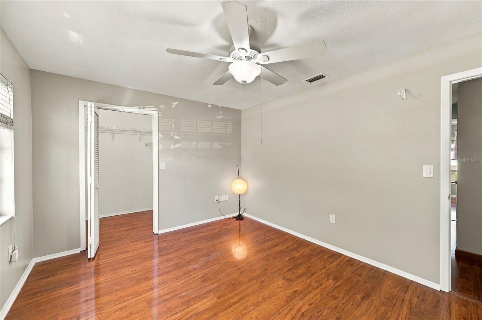 2383 GROVE VALLEY AVENUE, Palm Harbor, FL 34683