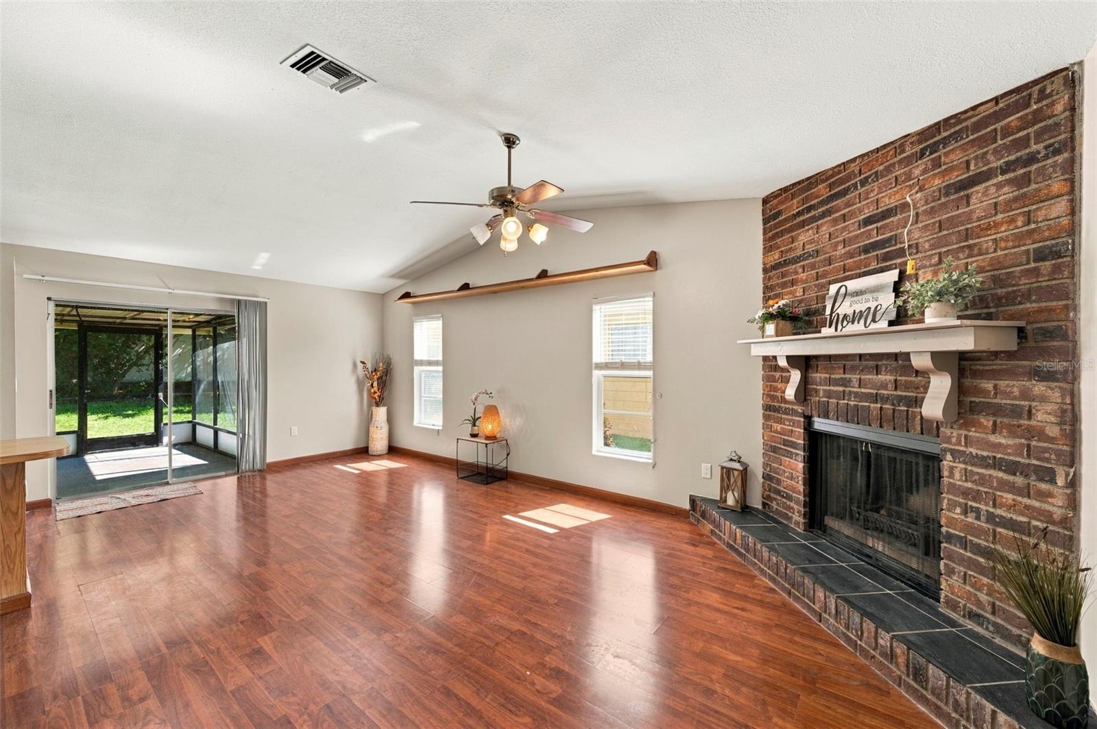 2383 GROVE VALLEY AVENUE, Palm Harbor, FL 34683