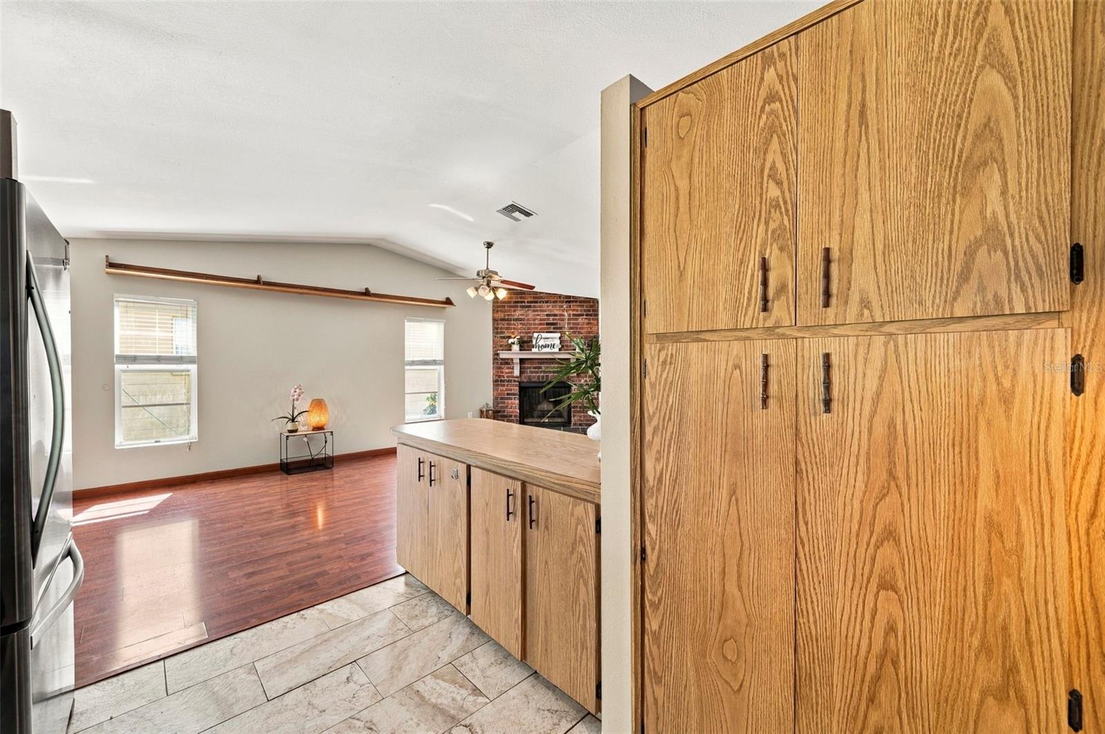 2383 GROVE VALLEY AVENUE, Palm Harbor, FL 34683