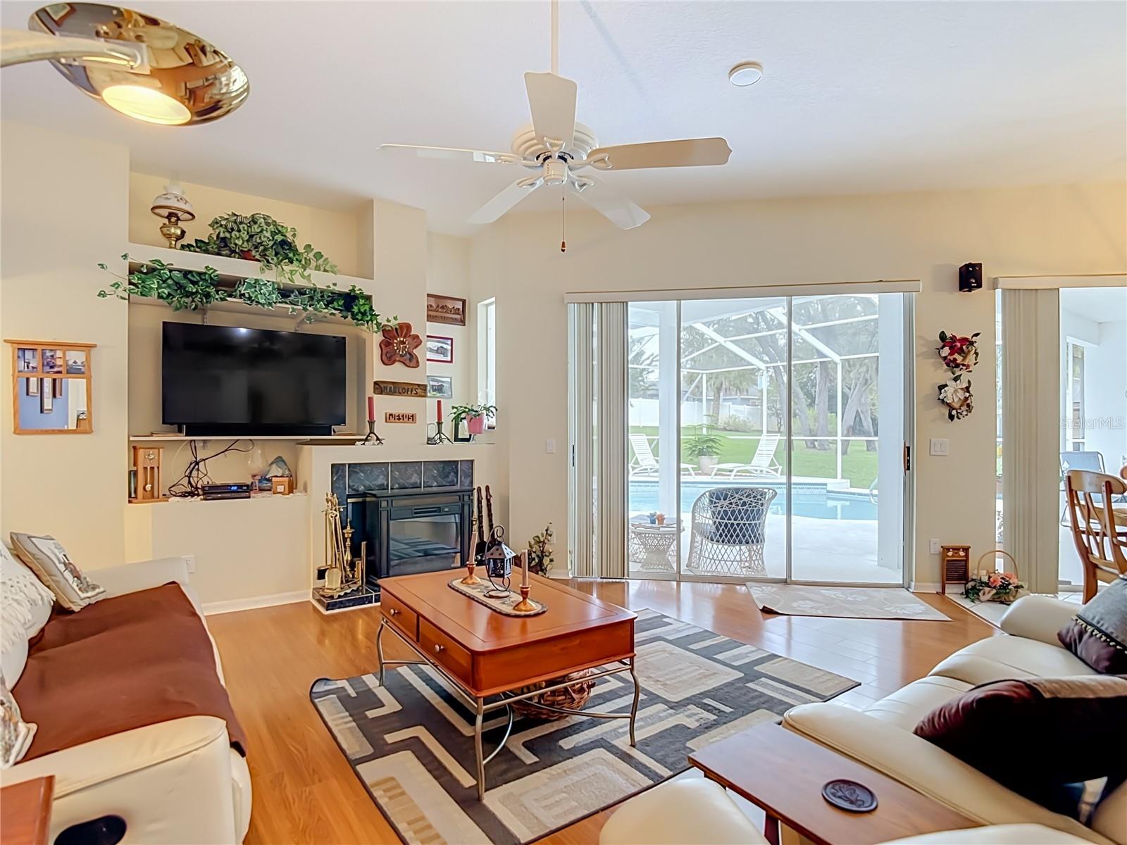 10033 FOUNTAIN COURT, New Port Richey, FL 34654