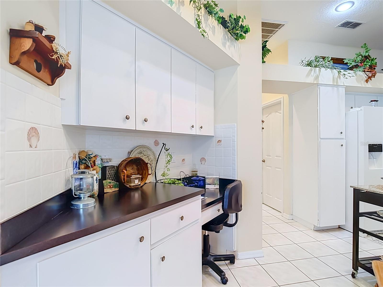 10033 FOUNTAIN COURT, New Port Richey, FL 34654