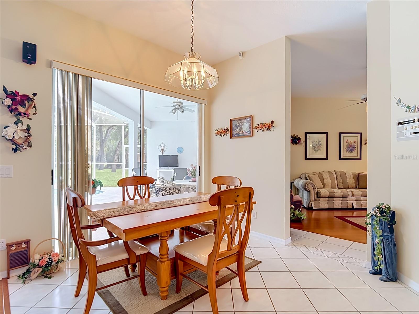 10033 FOUNTAIN COURT, New Port Richey, FL 34654