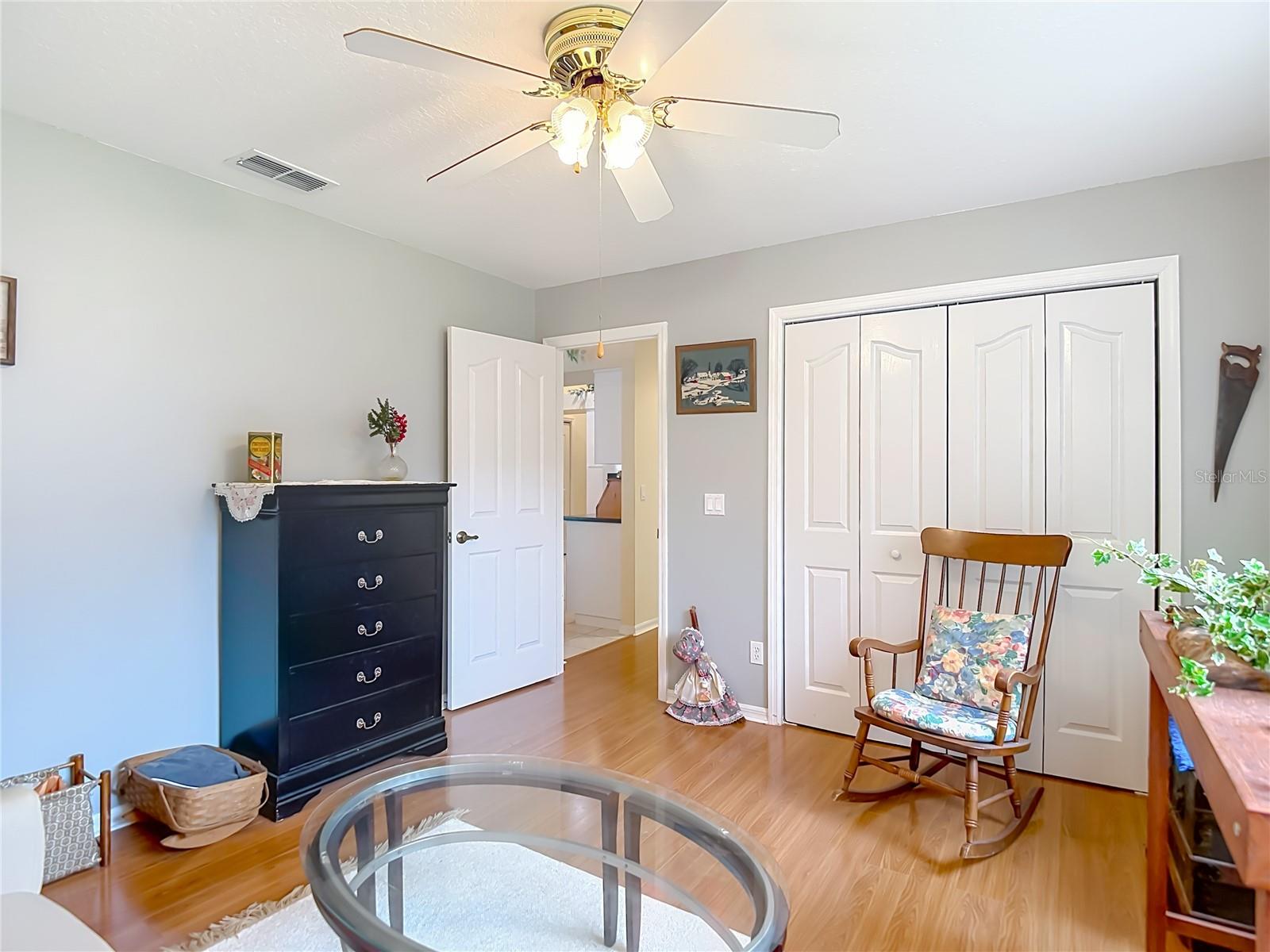 10033 FOUNTAIN COURT, New Port Richey, FL 34654