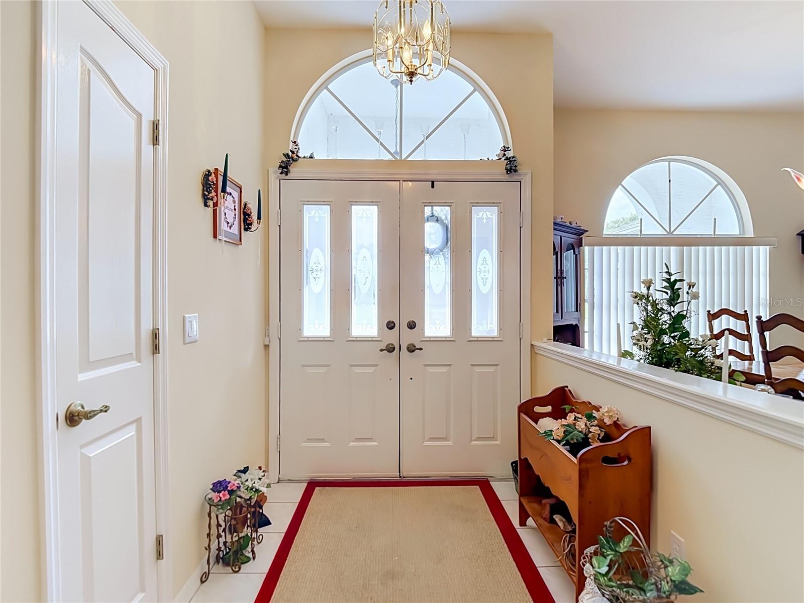 10033 FOUNTAIN COURT, New Port Richey, FL 34654