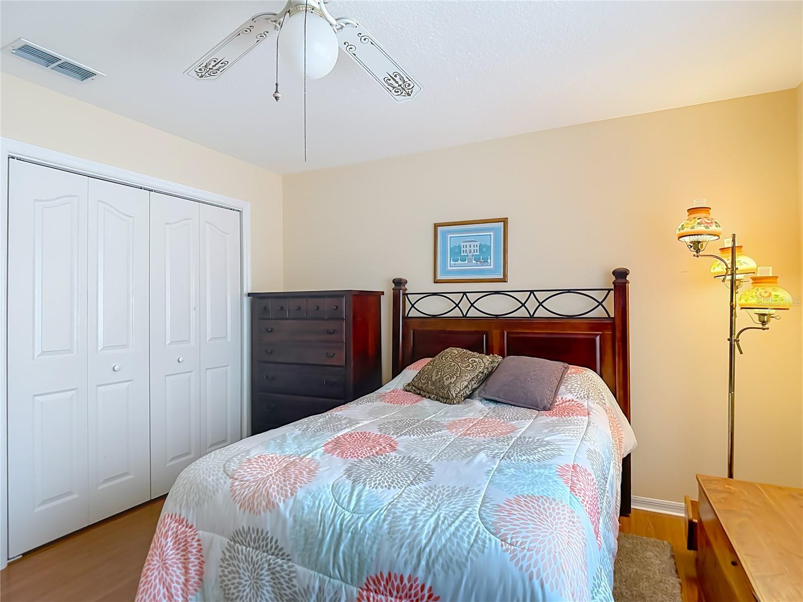 10033 FOUNTAIN COURT, New Port Richey, FL 34654
