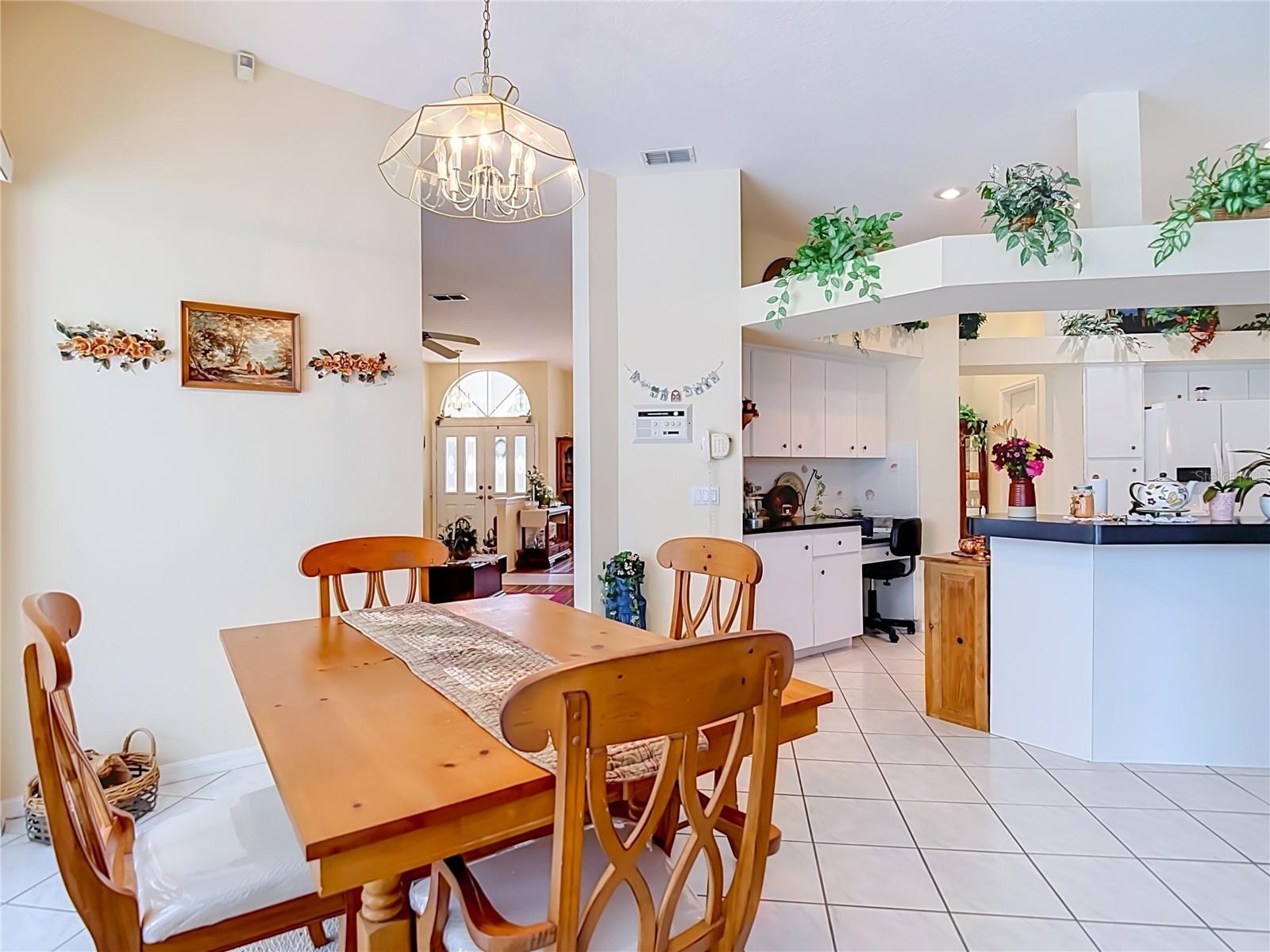 10033 FOUNTAIN COURT, New Port Richey, FL 34654