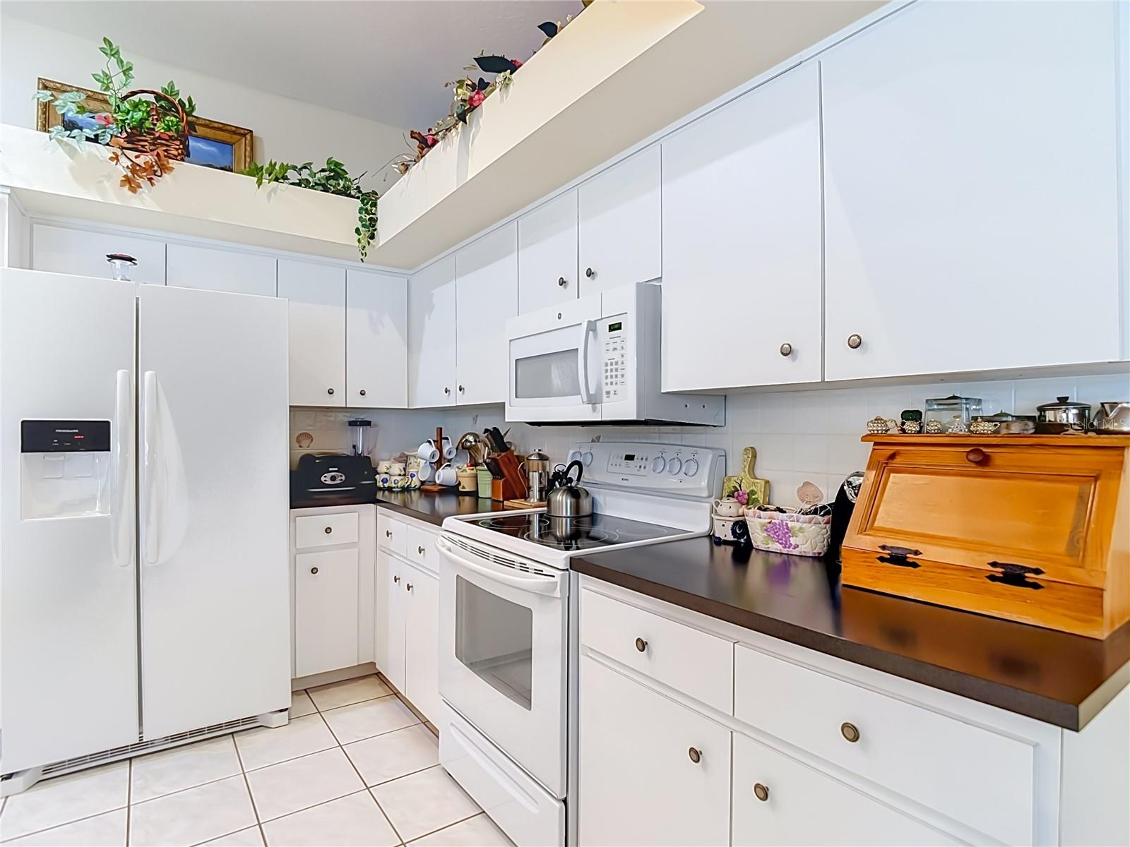 10033 FOUNTAIN COURT, New Port Richey, FL 34654