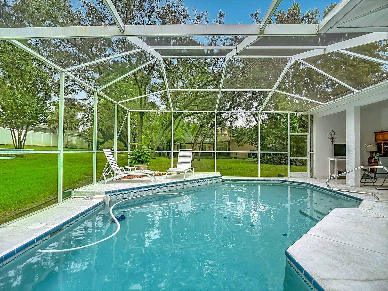 10033 FOUNTAIN COURT, New Port Richey, FL 34654