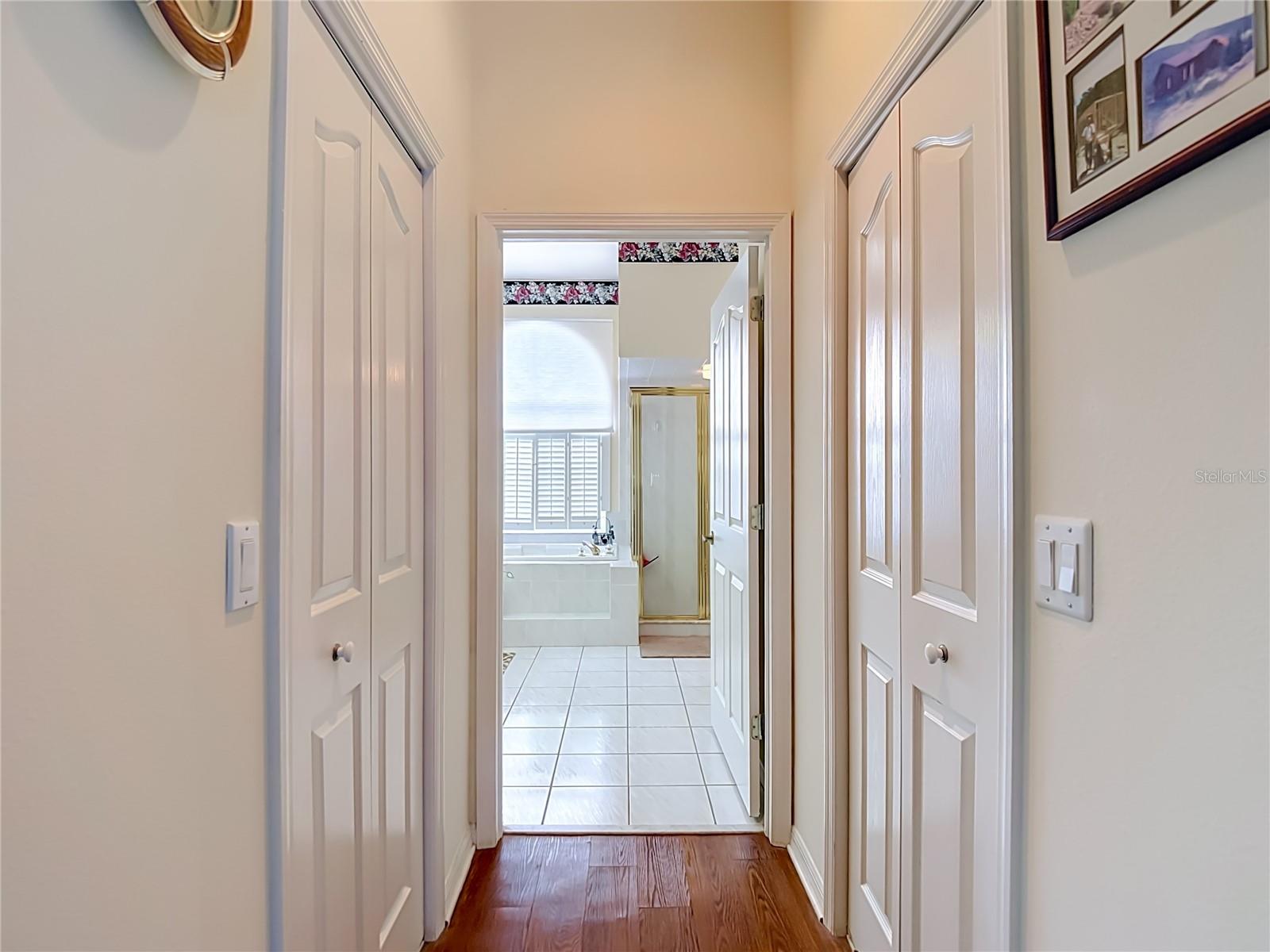 10033 FOUNTAIN COURT, New Port Richey, FL 34654