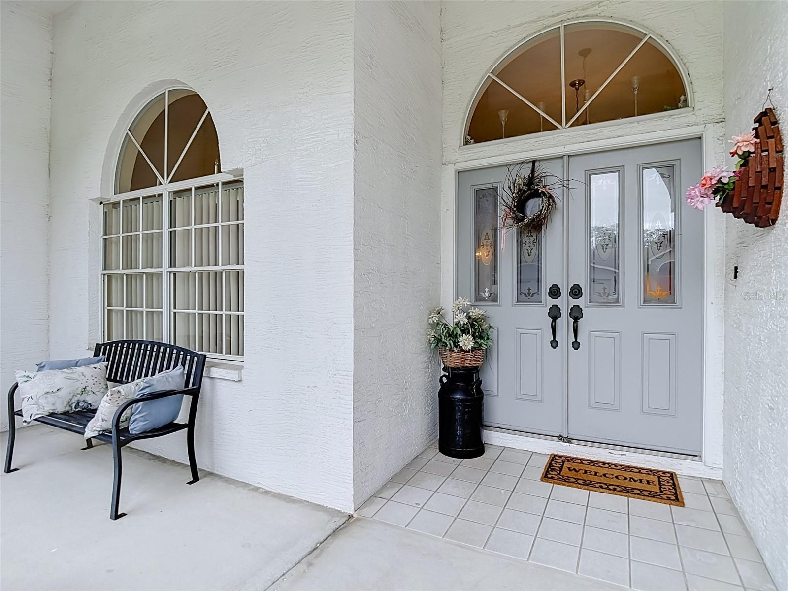 10033 FOUNTAIN COURT, New Port Richey, FL 34654
