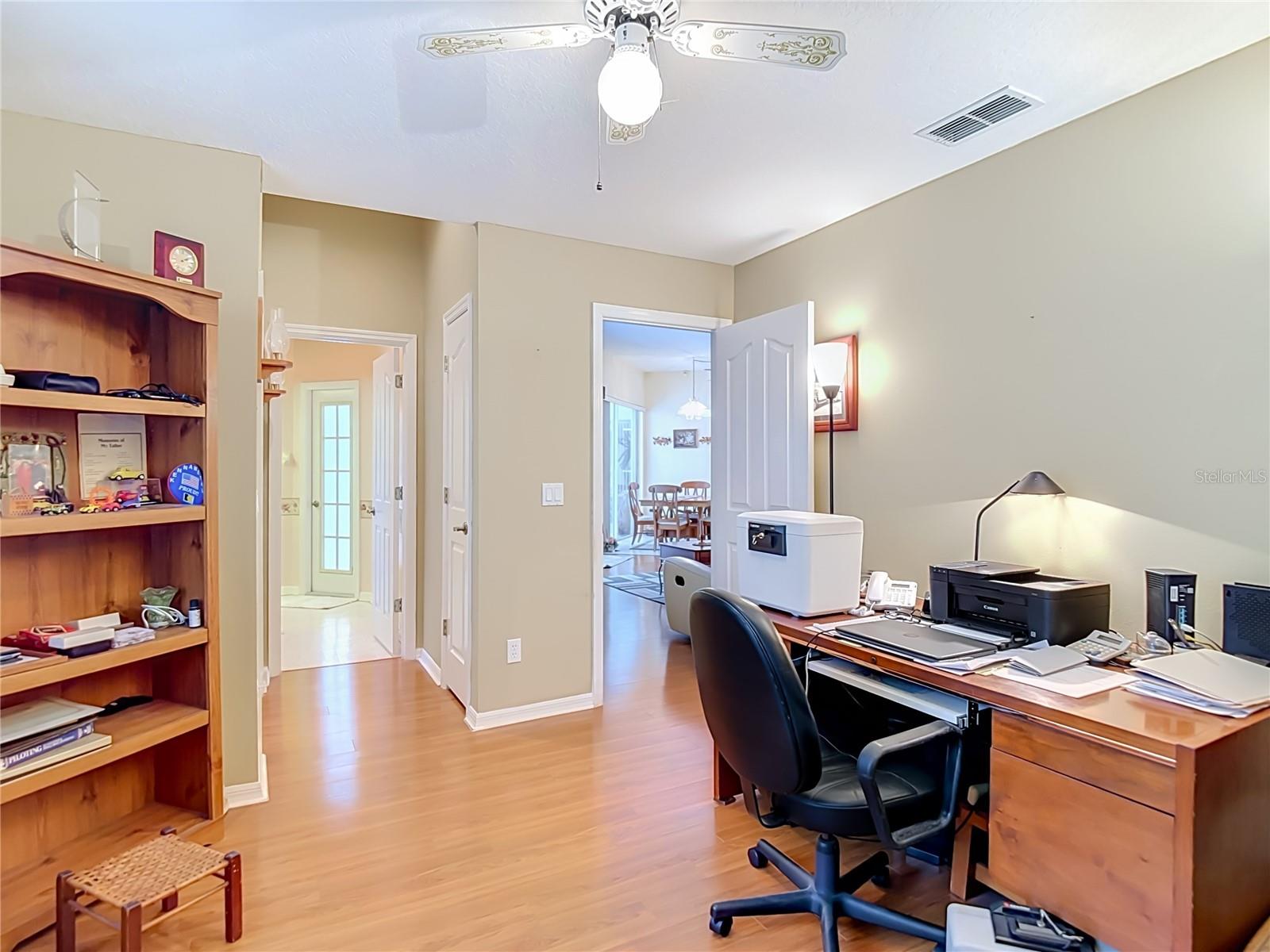 10033 FOUNTAIN COURT, New Port Richey, FL 34654