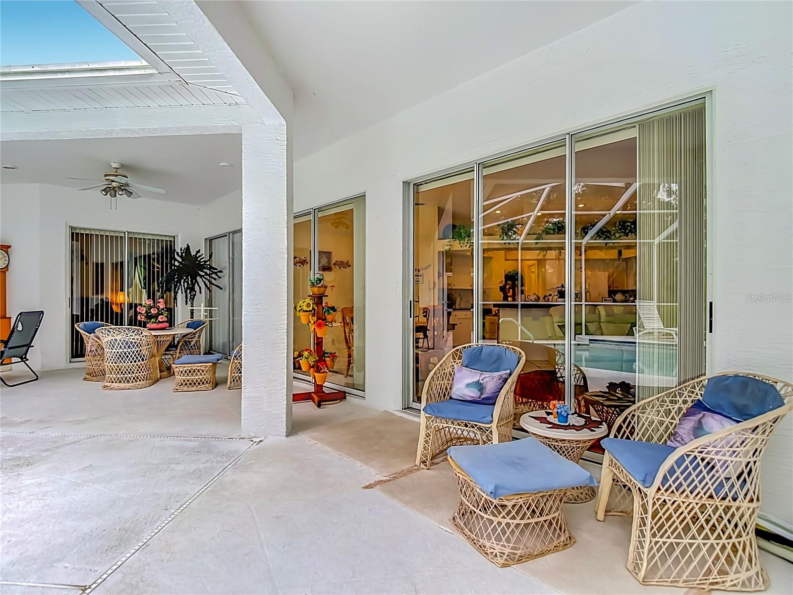 10033 FOUNTAIN COURT, New Port Richey, FL 34654
