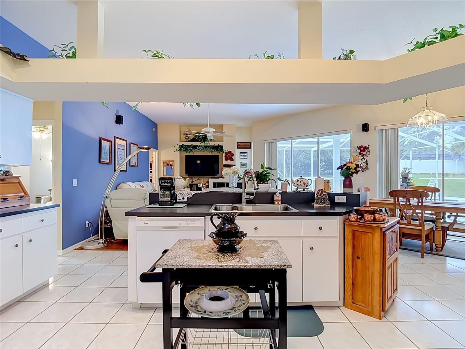 10033 FOUNTAIN COURT, New Port Richey, FL 34654