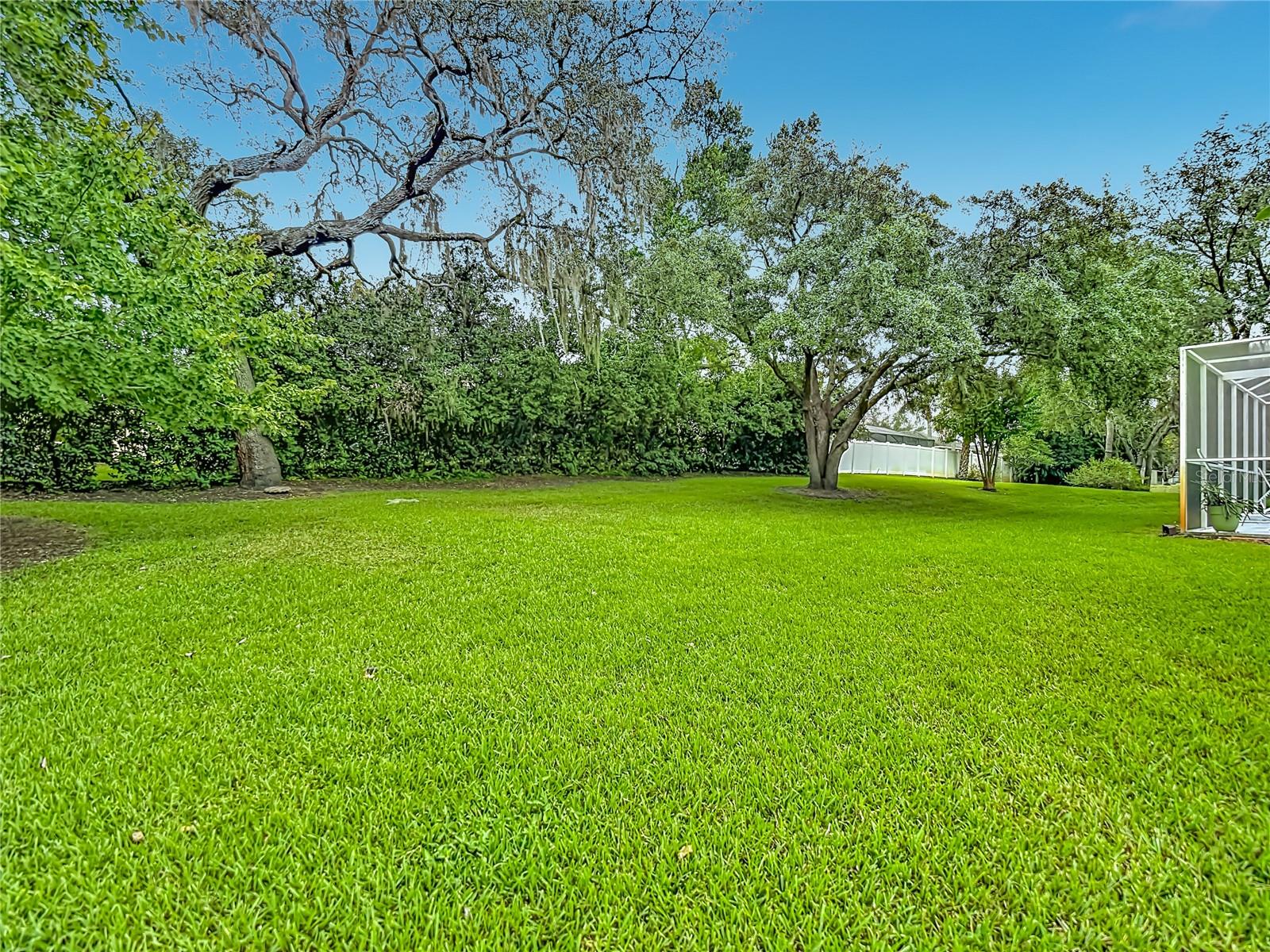 10033 FOUNTAIN COURT, New Port Richey, FL 34654