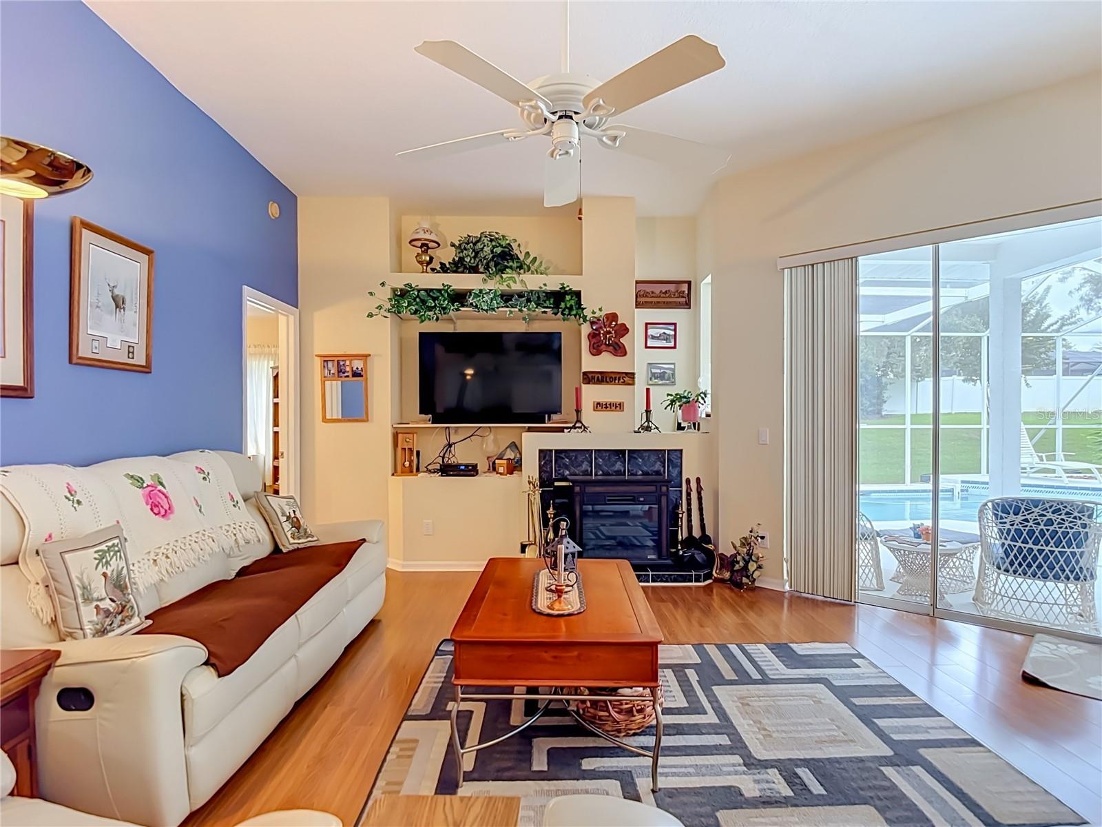 10033 FOUNTAIN COURT, New Port Richey, FL 34654