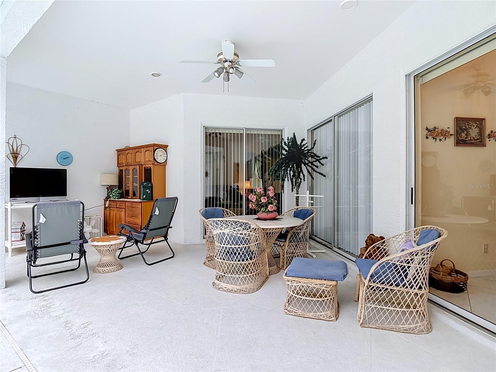 10033 FOUNTAIN COURT, New Port Richey, FL 34654