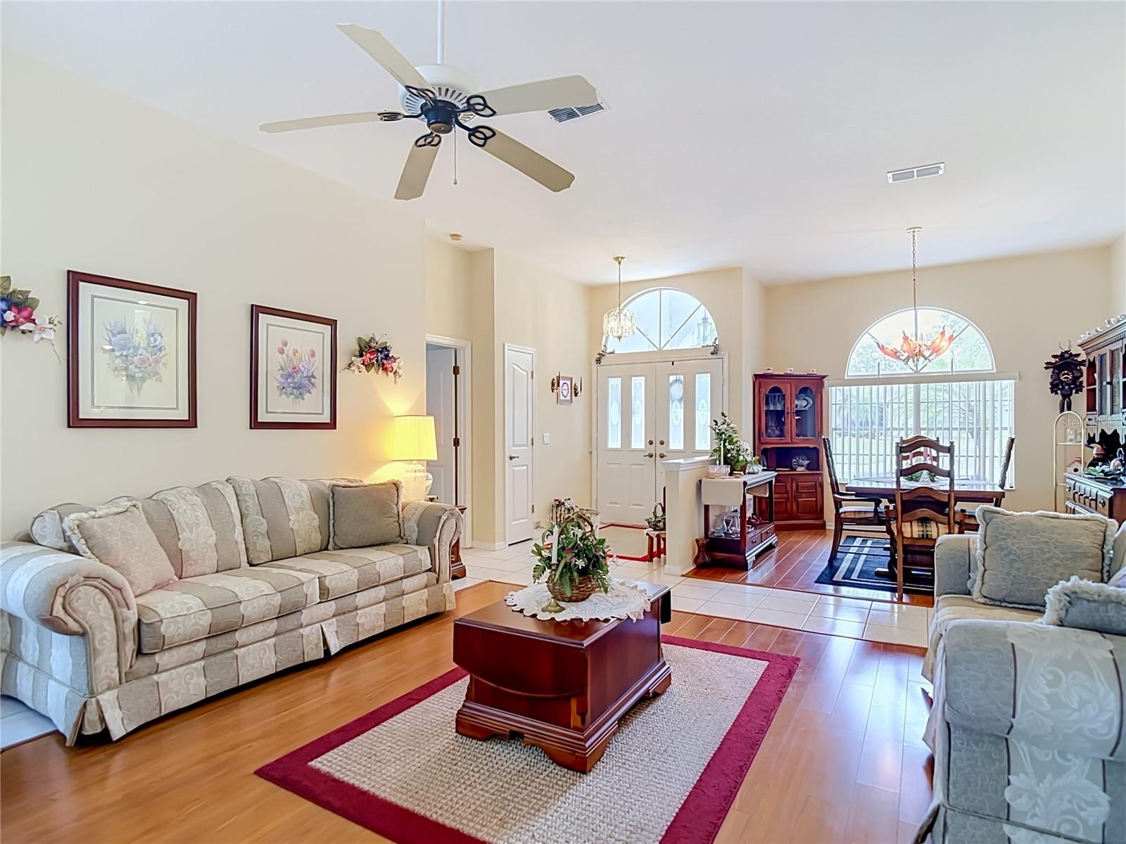 10033 FOUNTAIN COURT, New Port Richey, FL 34654