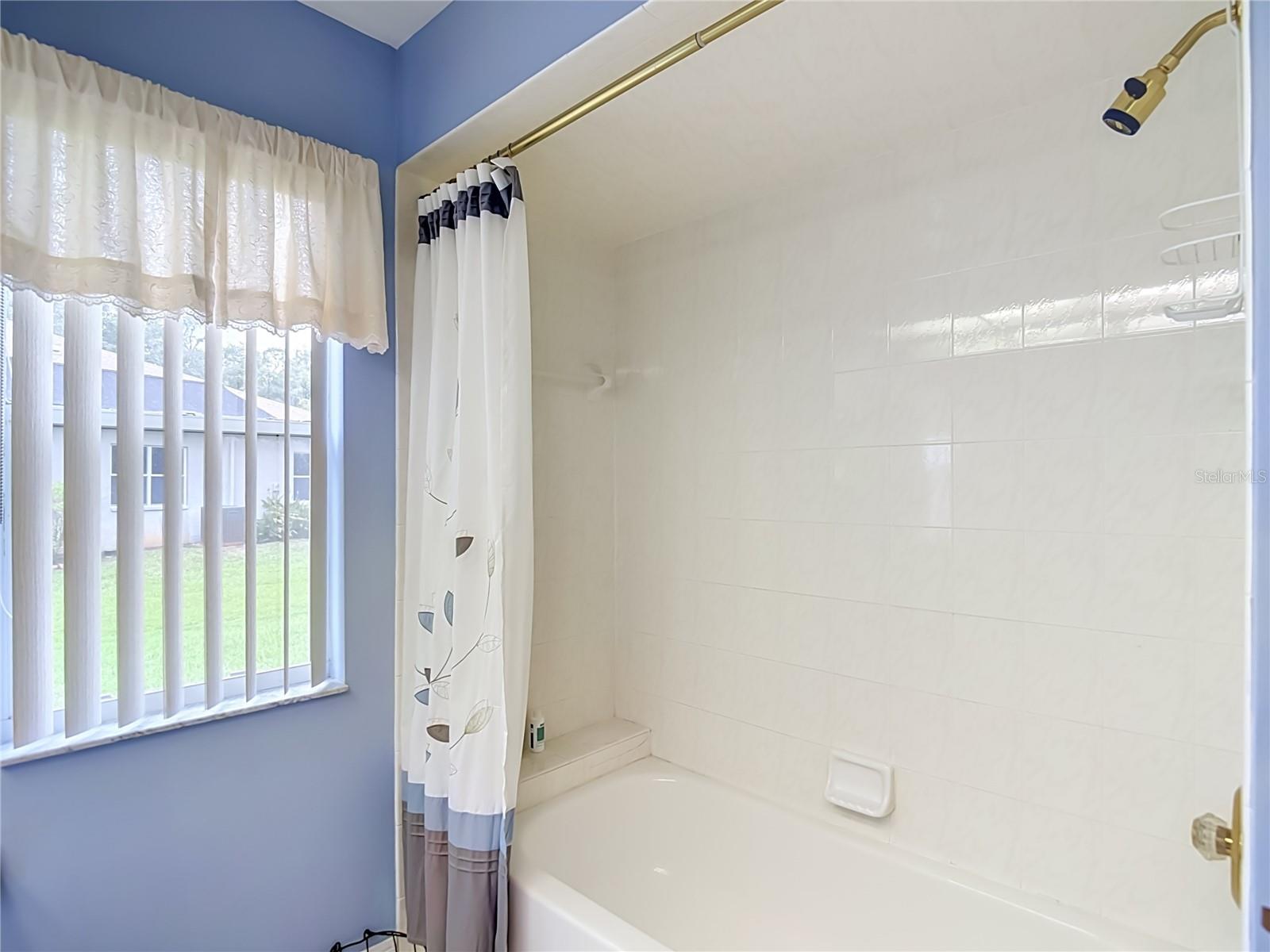10033 FOUNTAIN COURT, New Port Richey, FL 34654
