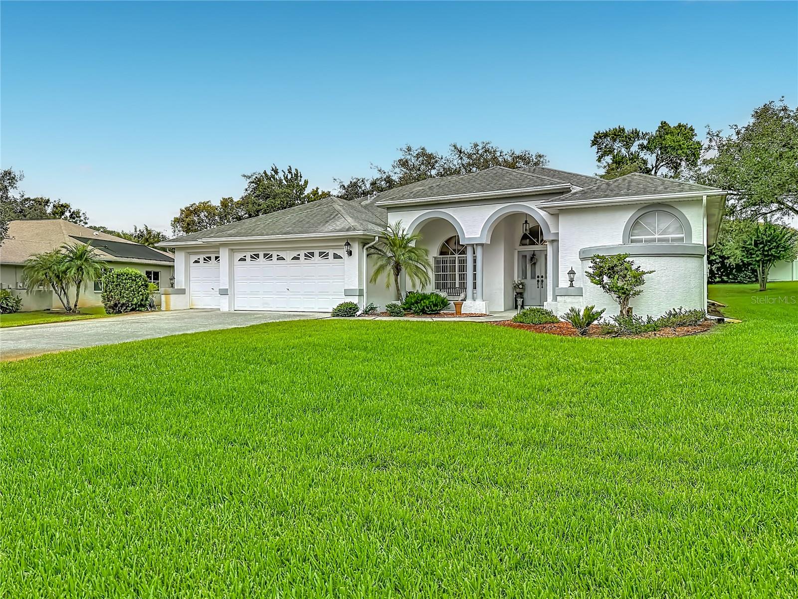 10033 FOUNTAIN COURT, New Port Richey, FL 34654 10033 FOUNTAIN COURT, New Port Richey, FL 34654