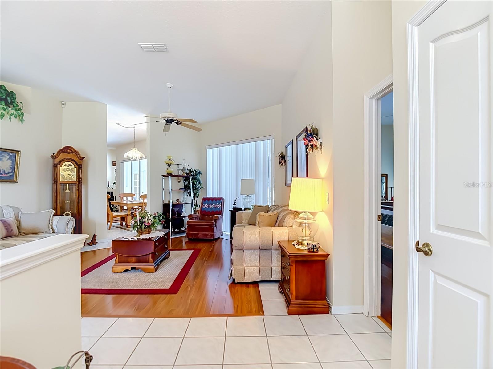10033 FOUNTAIN COURT, New Port Richey, FL 34654