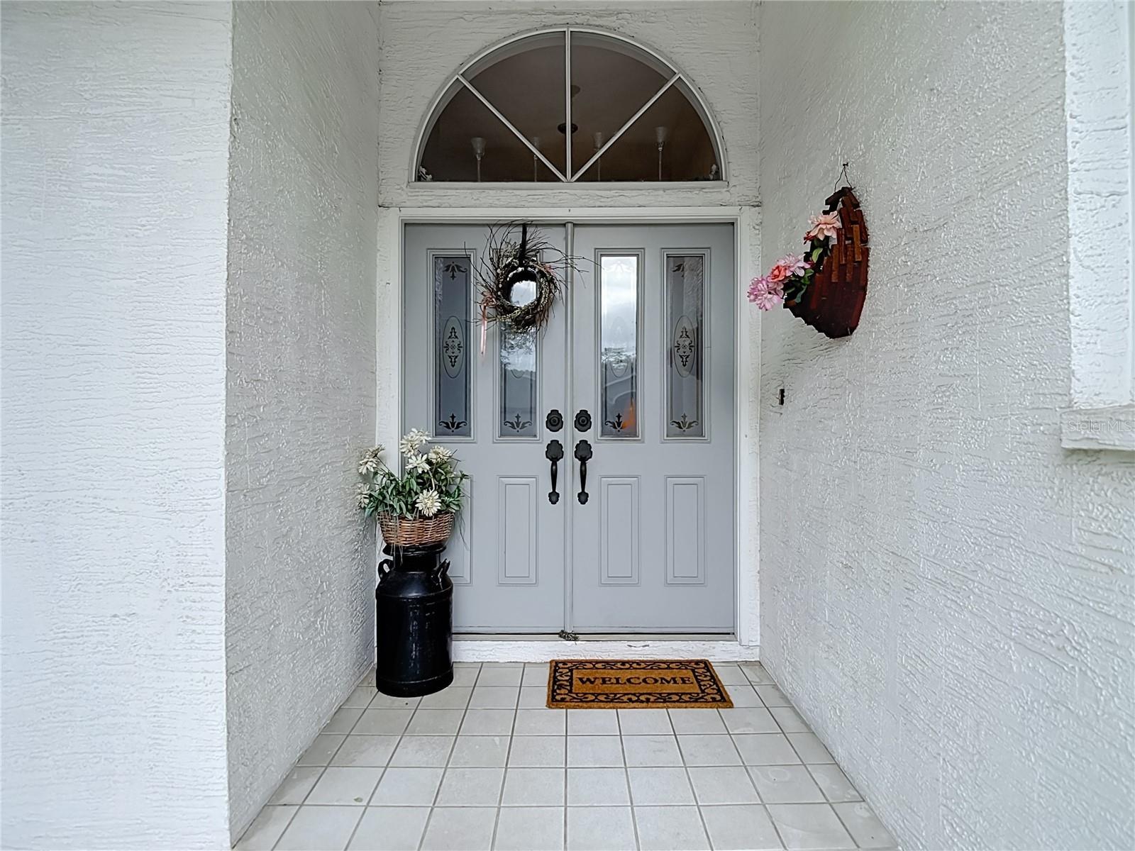 10033 FOUNTAIN COURT, New Port Richey, FL 34654