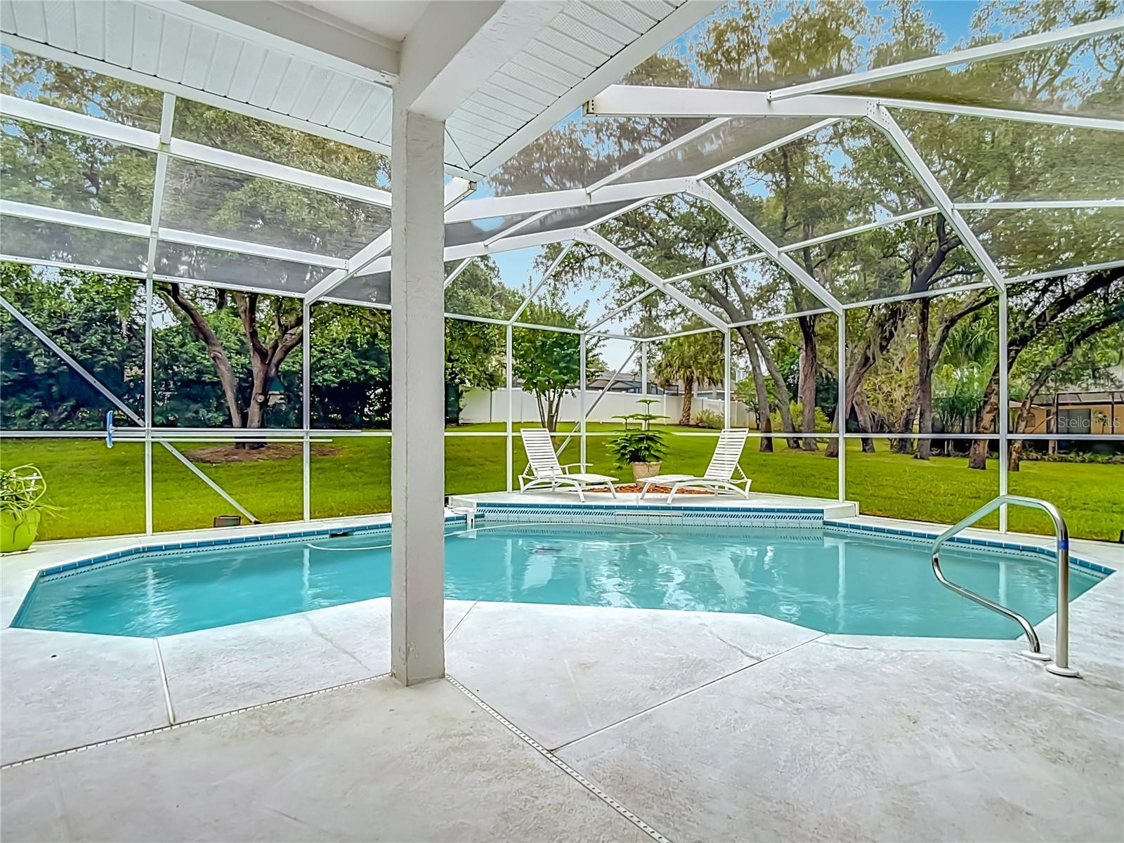10033 FOUNTAIN COURT, New Port Richey, FL 34654