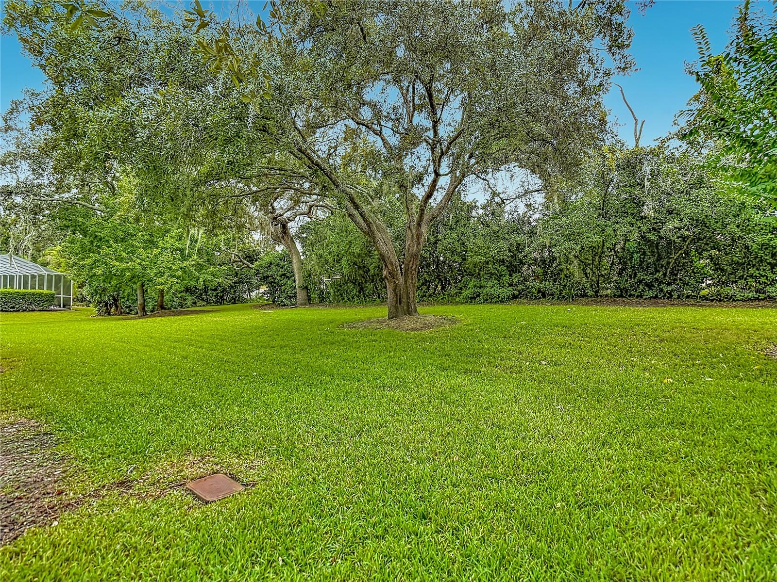 10033 FOUNTAIN COURT, New Port Richey, FL 34654