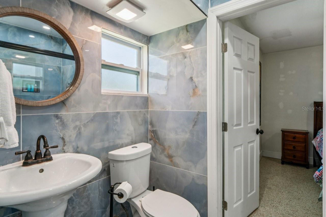 1044 SAVOY COURT, Spring Hill, FL 34606