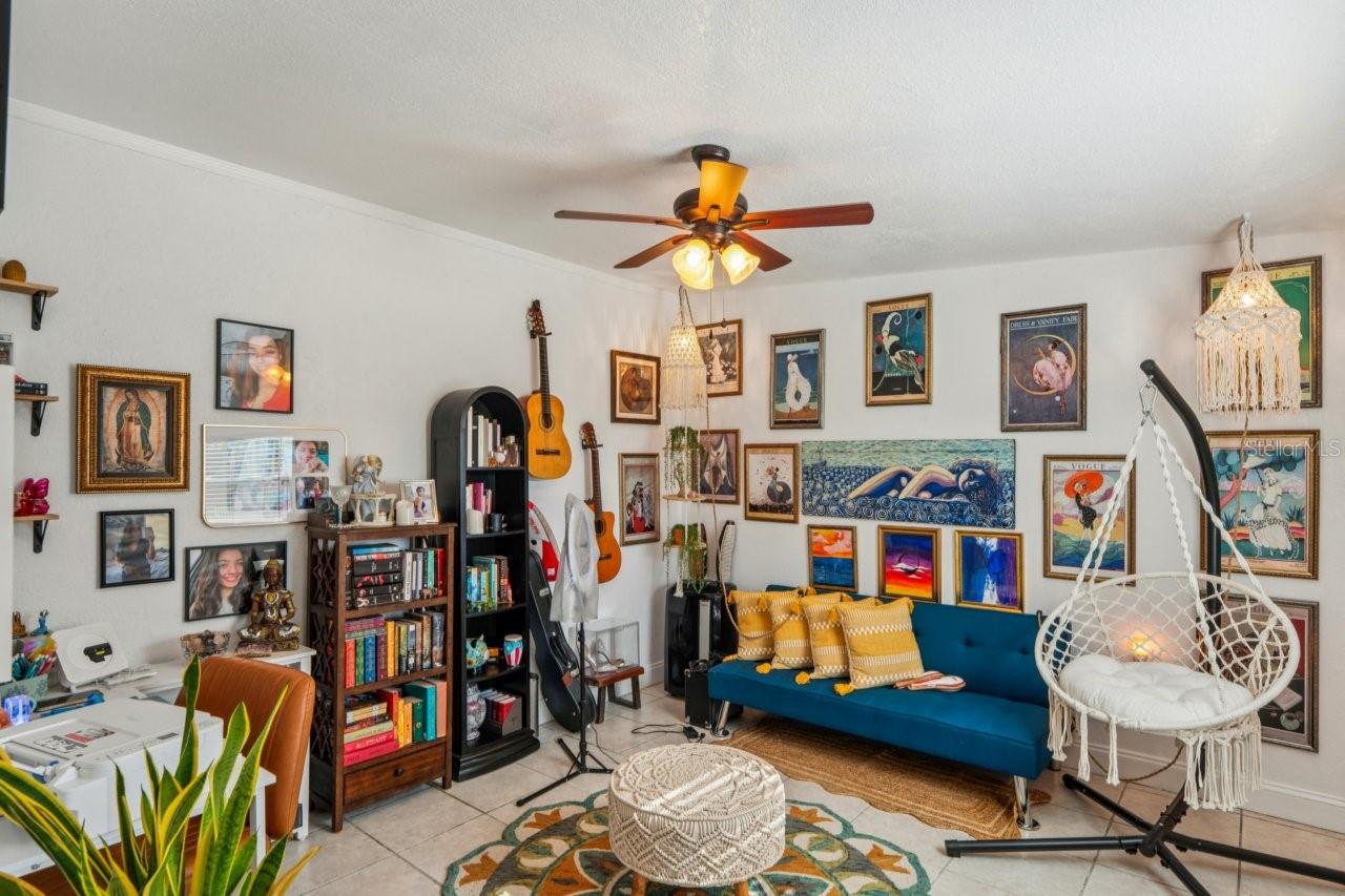 1044 SAVOY COURT, Spring Hill, FL 34606