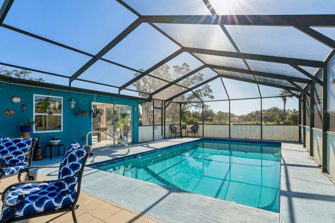 1044 SAVOY COURT, Spring Hill, FL 34606