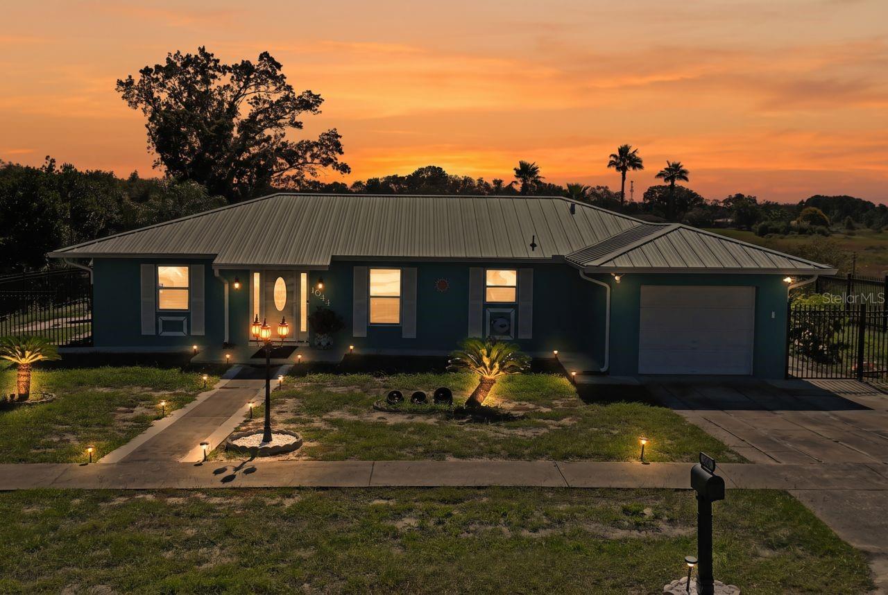 1044 SAVOY COURT, Spring Hill, FL 34606