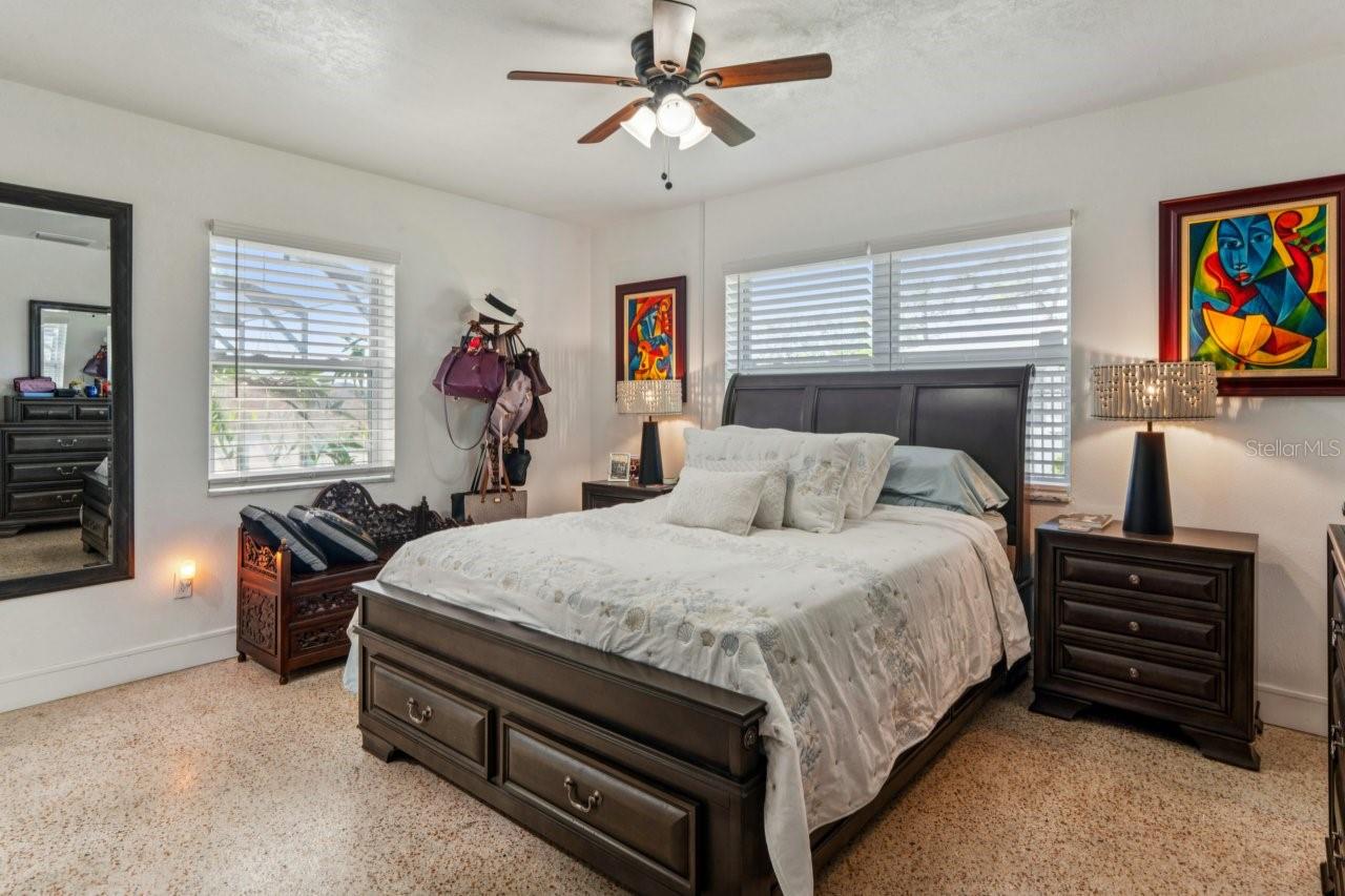 1044 SAVOY COURT, Spring Hill, FL 34606