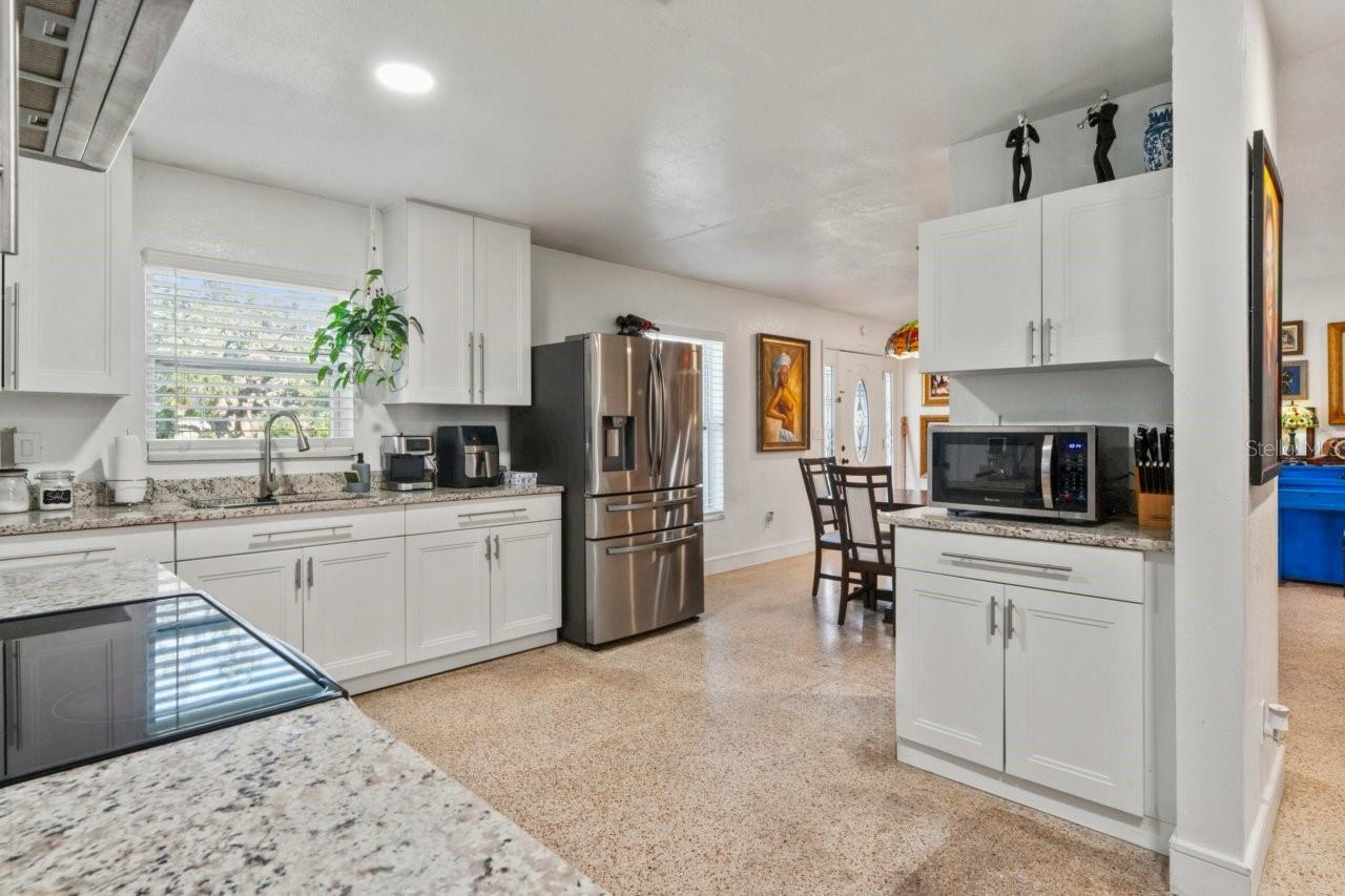1044 SAVOY COURT, Spring Hill, FL 34606
