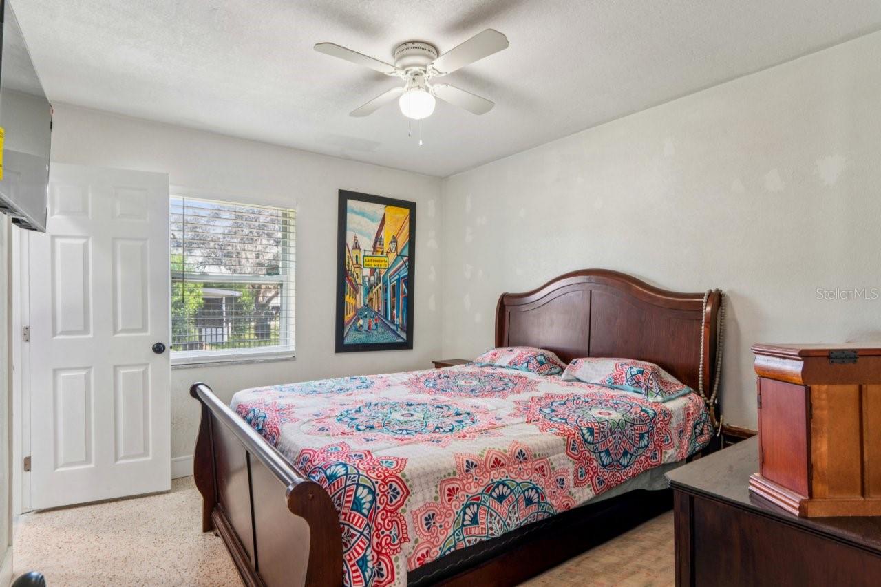 1044 SAVOY COURT, Spring Hill, FL 34606