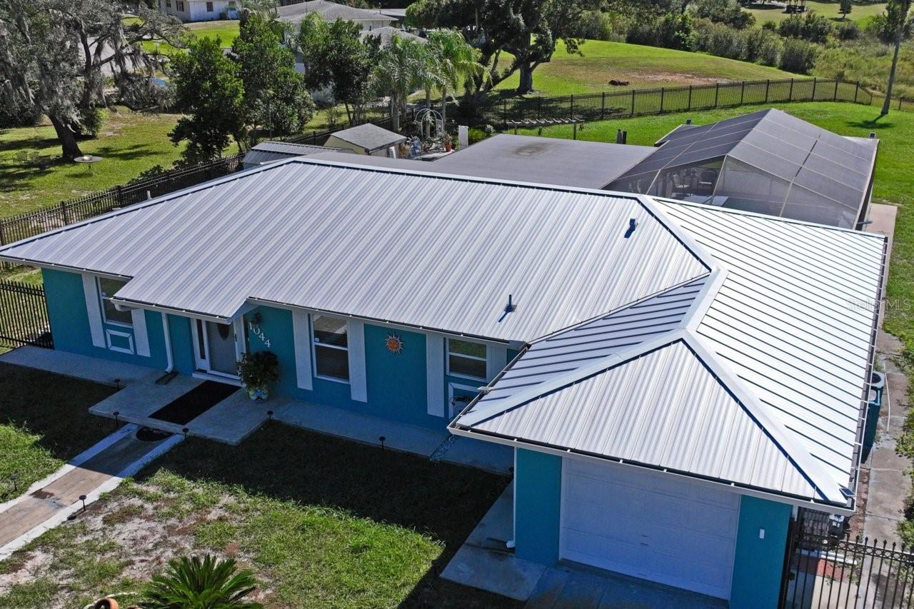 1044 SAVOY COURT, Spring Hill, FL 34606