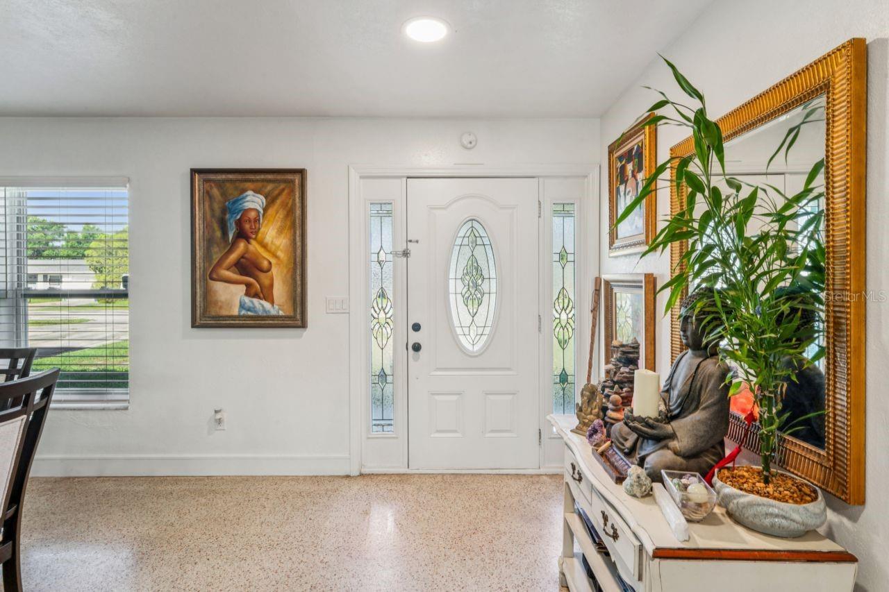 1044 SAVOY COURT, Spring Hill, FL 34606