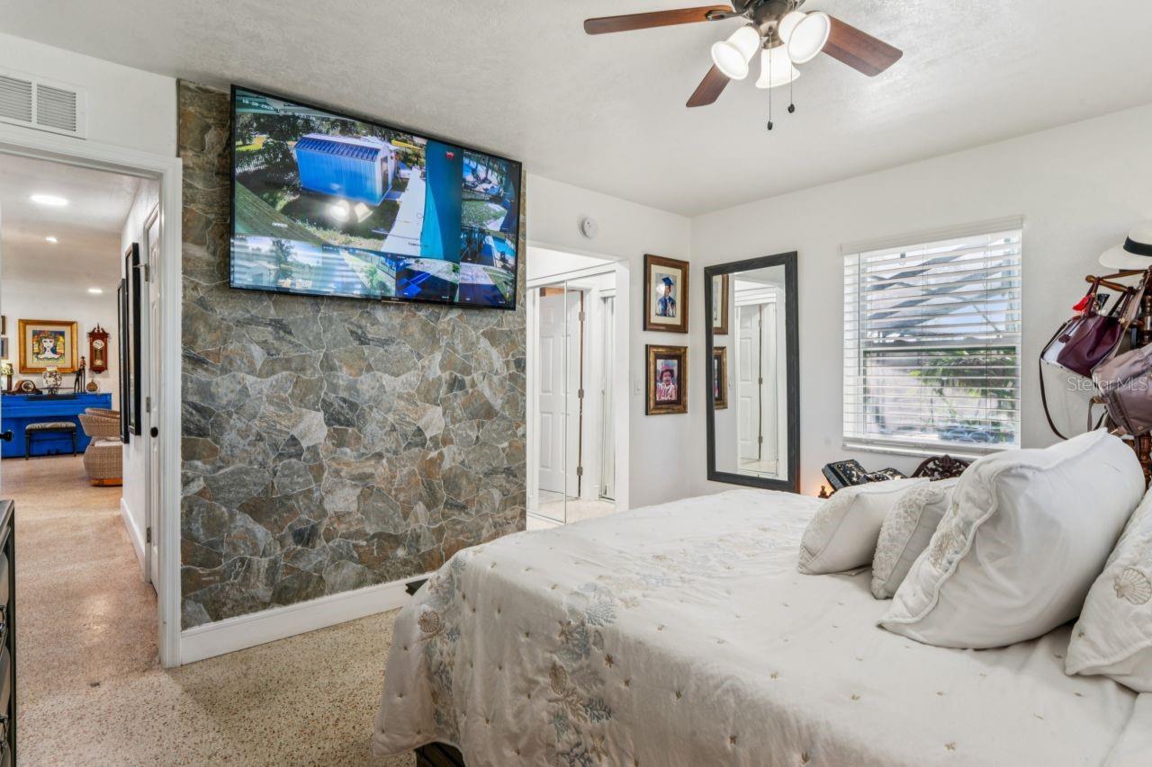 1044 SAVOY COURT, Spring Hill, FL 34606
