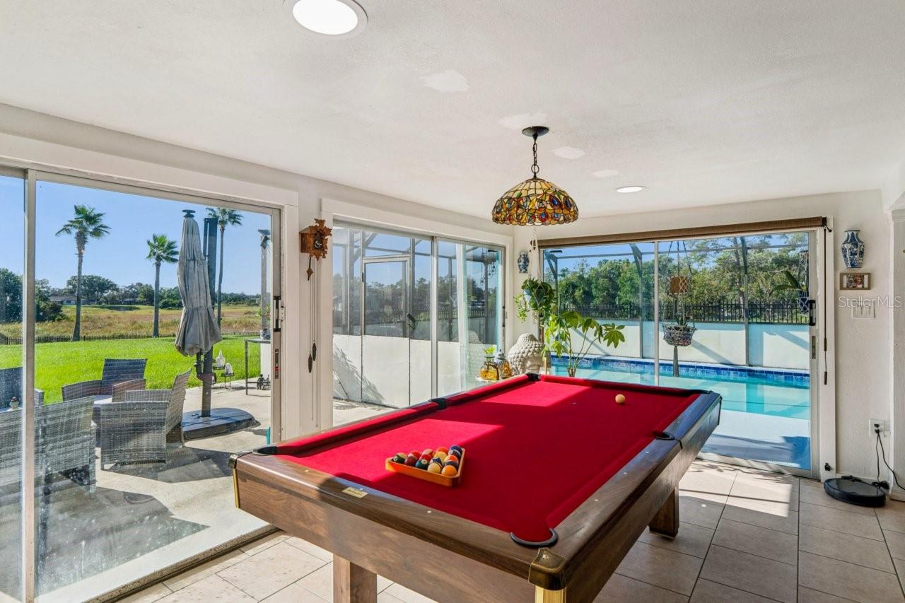 1044 SAVOY COURT, Spring Hill, FL 34606