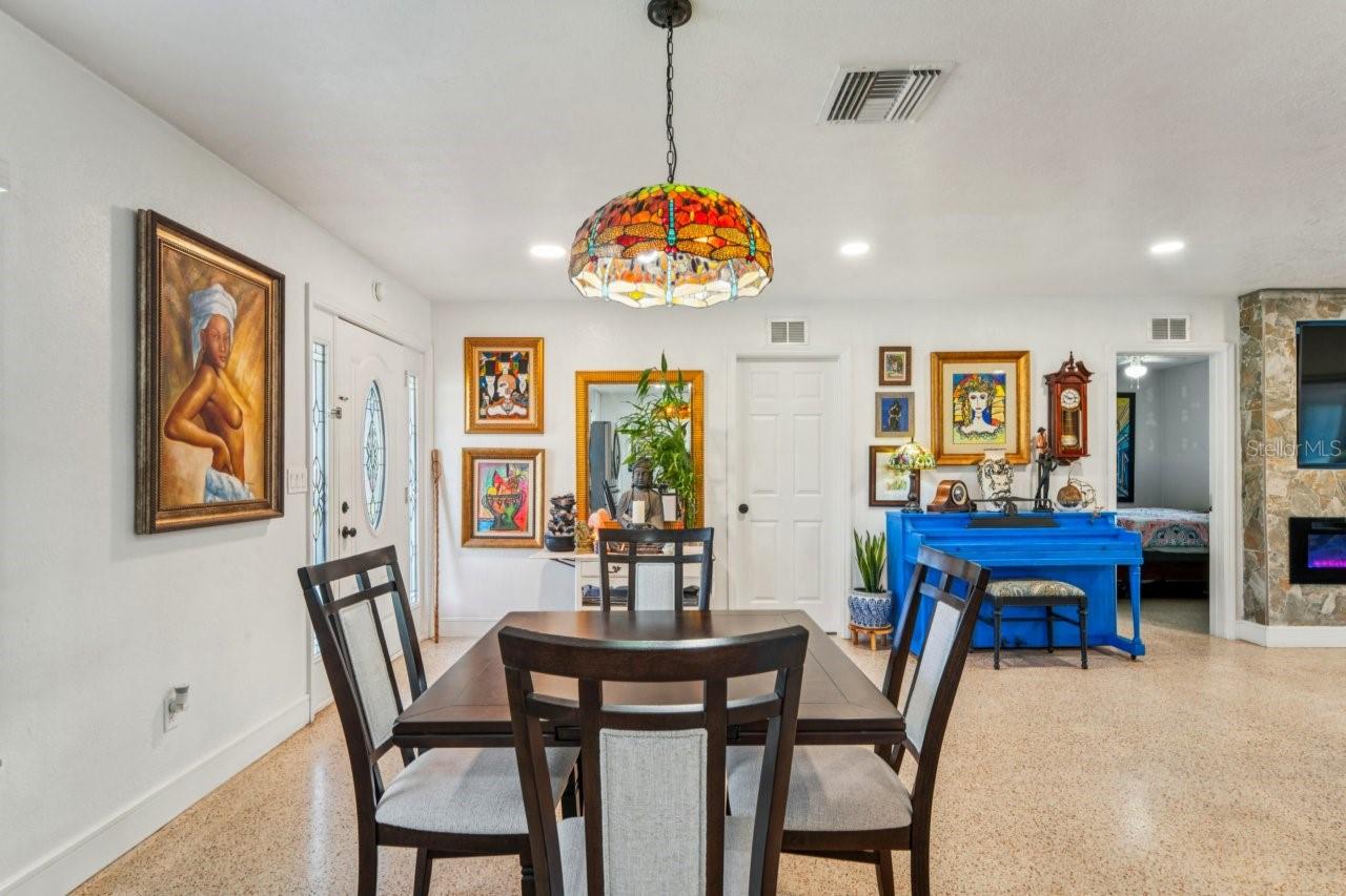 1044 SAVOY COURT, Spring Hill, FL 34606