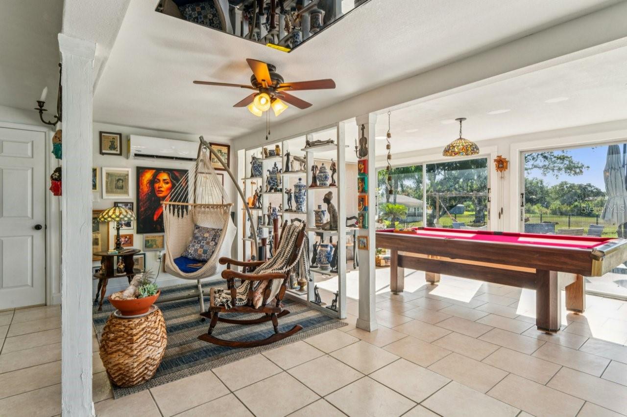 1044 SAVOY COURT, Spring Hill, FL 34606