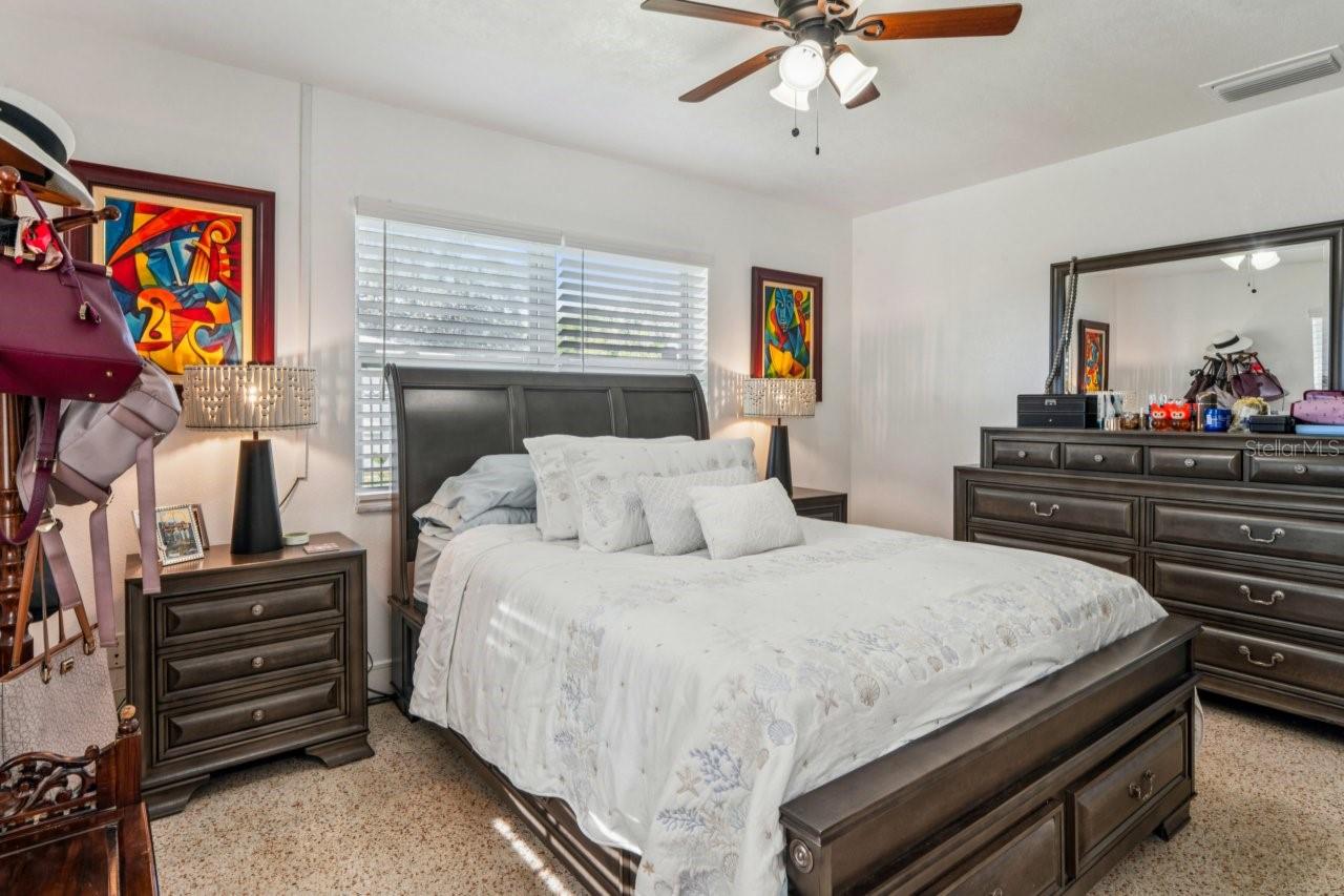 1044 SAVOY COURT, Spring Hill, FL 34606