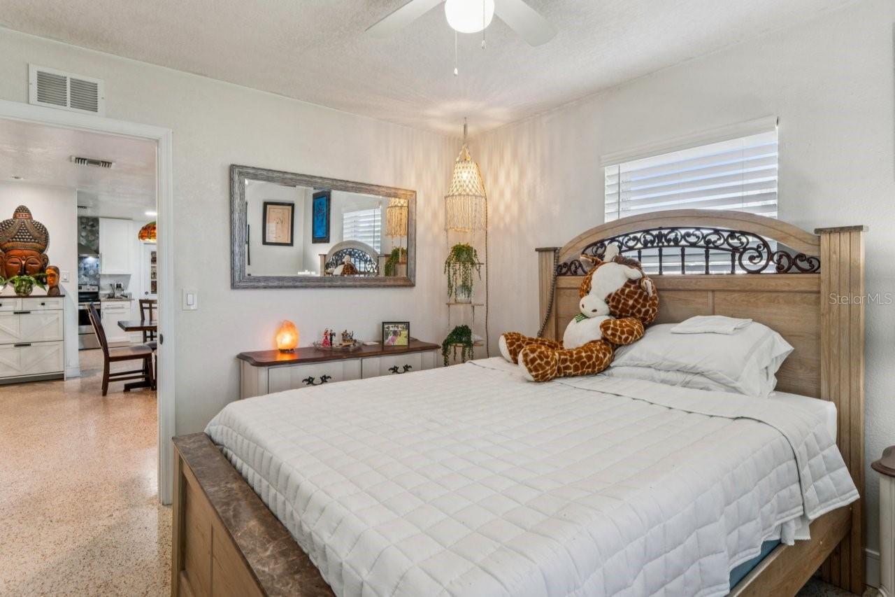 1044 SAVOY COURT, Spring Hill, FL 34606