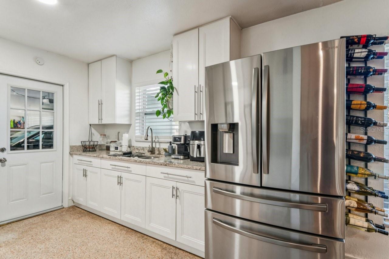1044 SAVOY COURT, Spring Hill, FL 34606