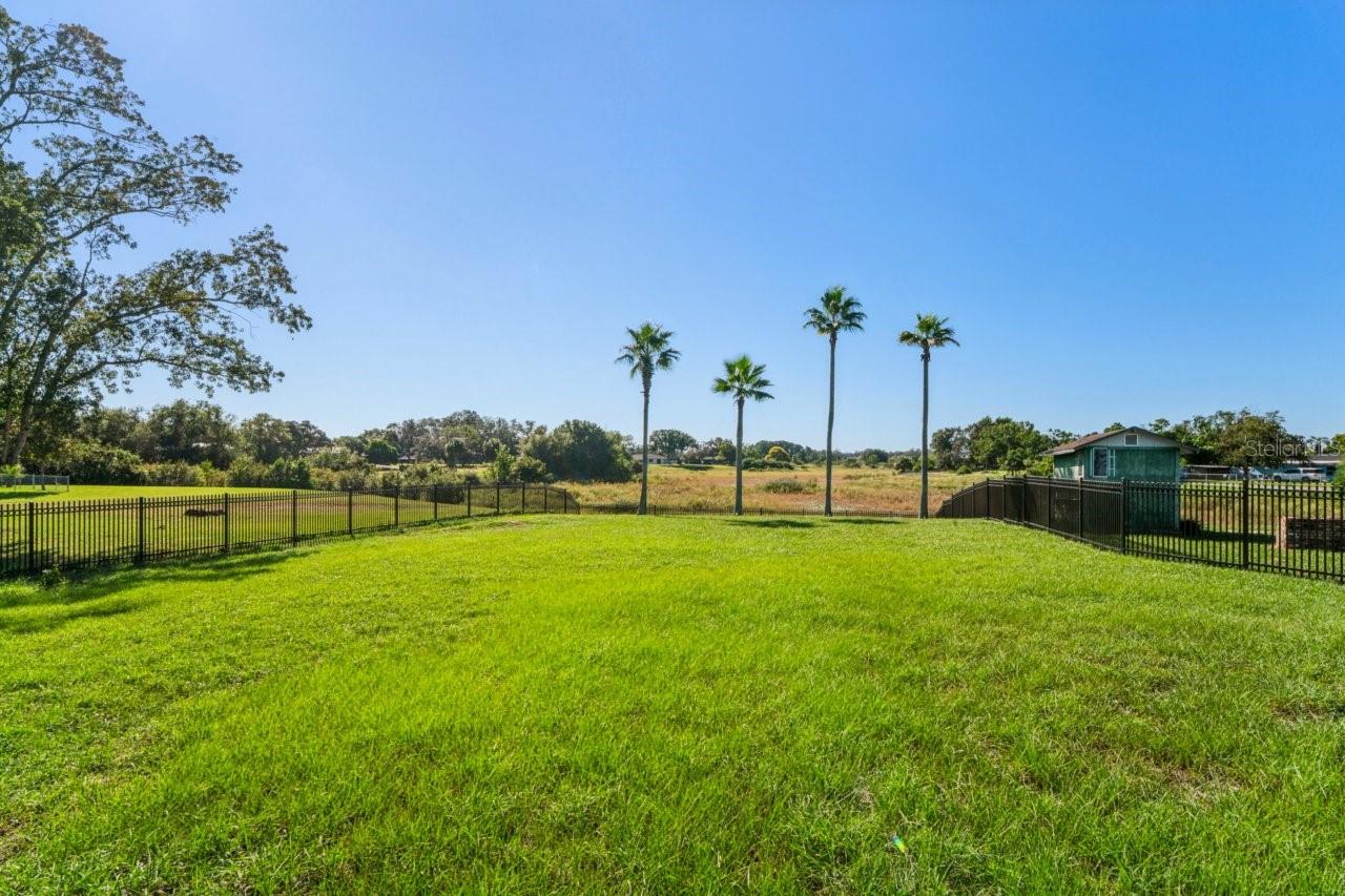 1044 SAVOY COURT, Spring Hill, FL 34606