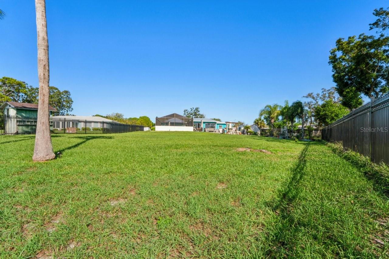 1044 SAVOY COURT, Spring Hill, FL 34606